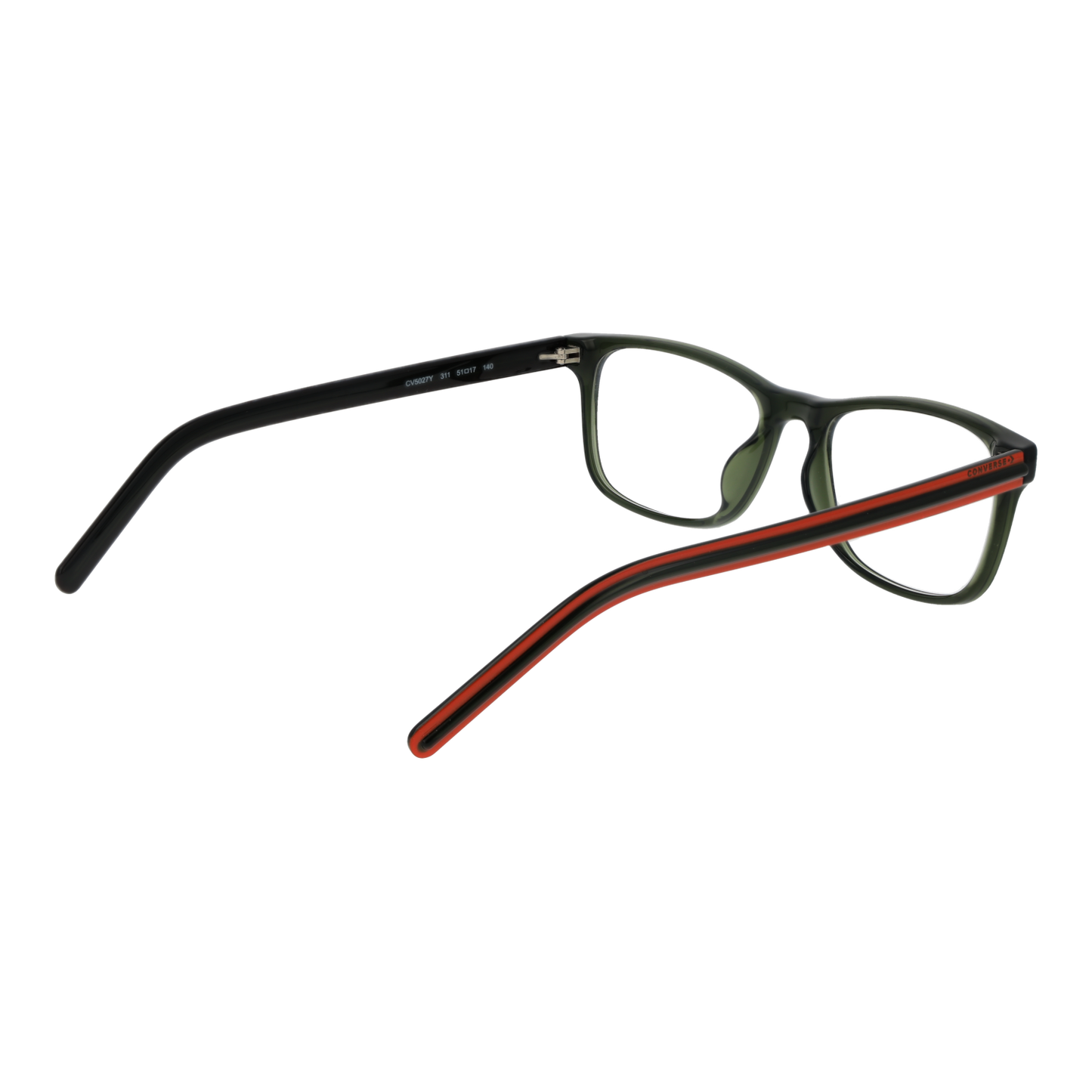 Converse Akinių rėmelis CV5027Y 311 51