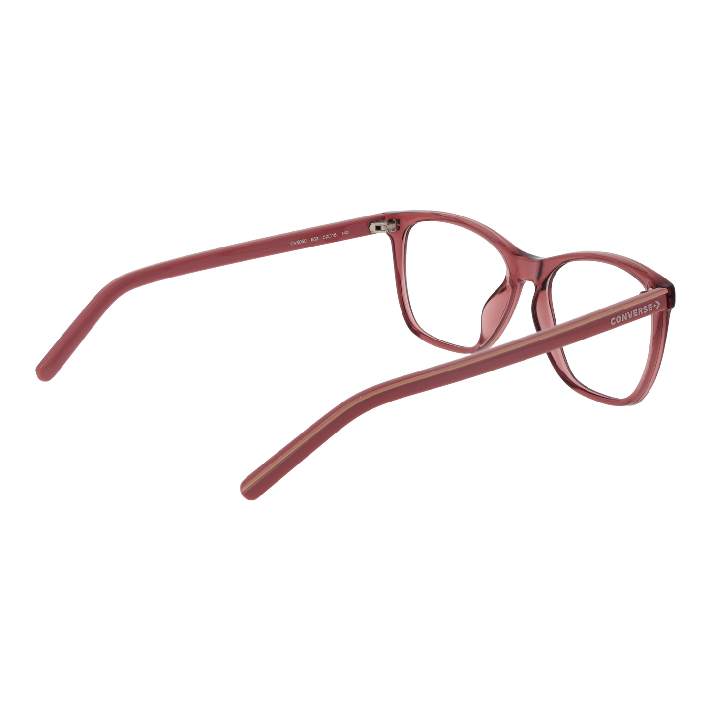 Converse Eyeglasses Frame CV5050 662 52