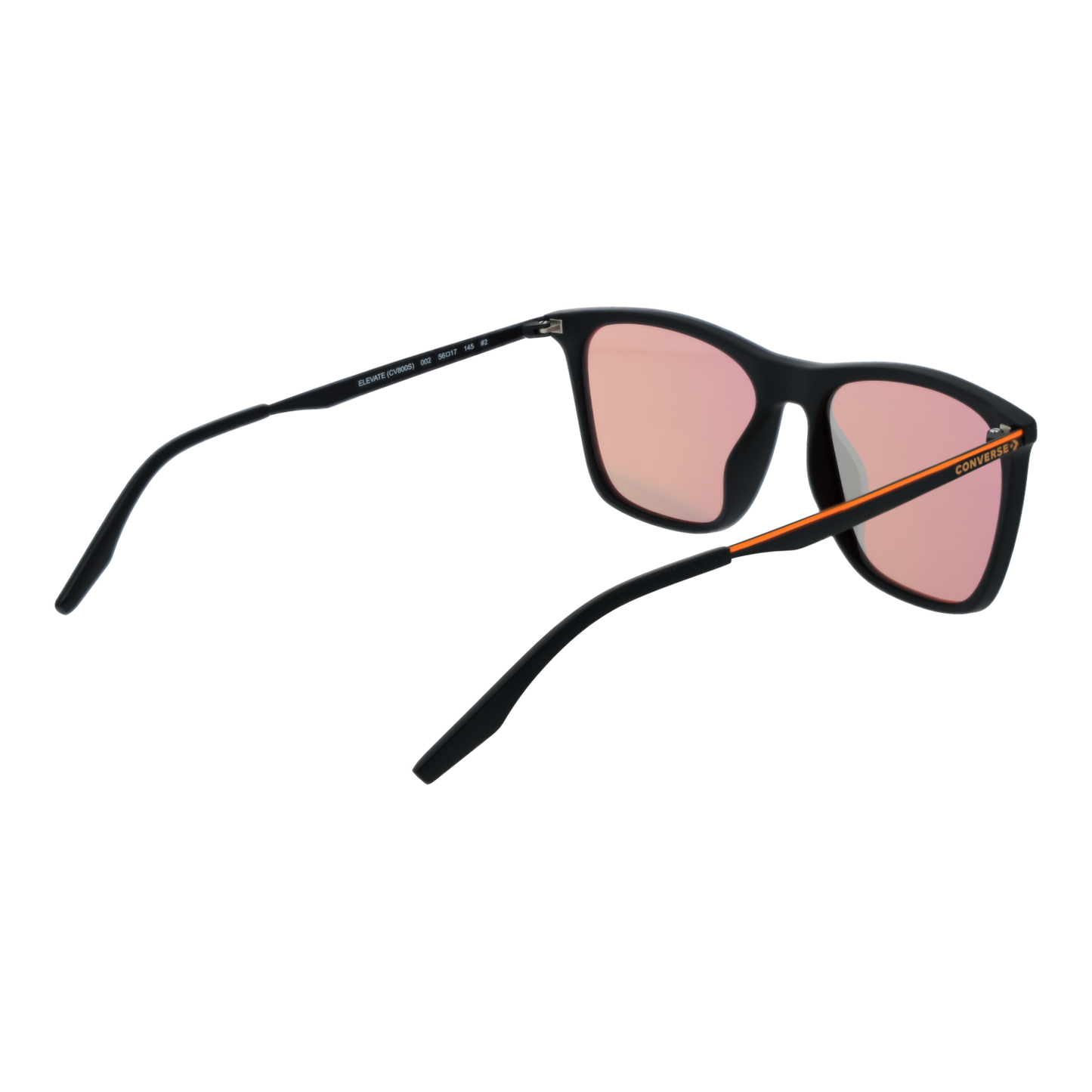 Converse Akiniai nuo saulės CV800S 002 56