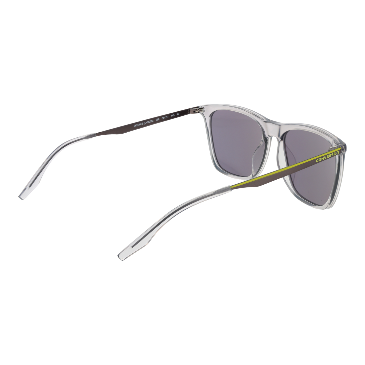 Converse Sonnenbrille CV800S 050 56
