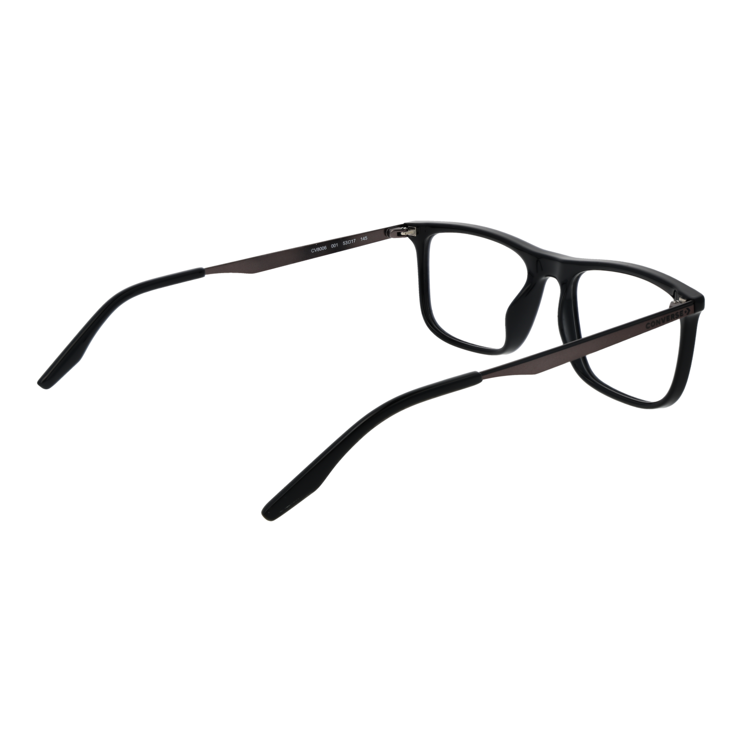 Converse Brillengestell CV8006 001 53