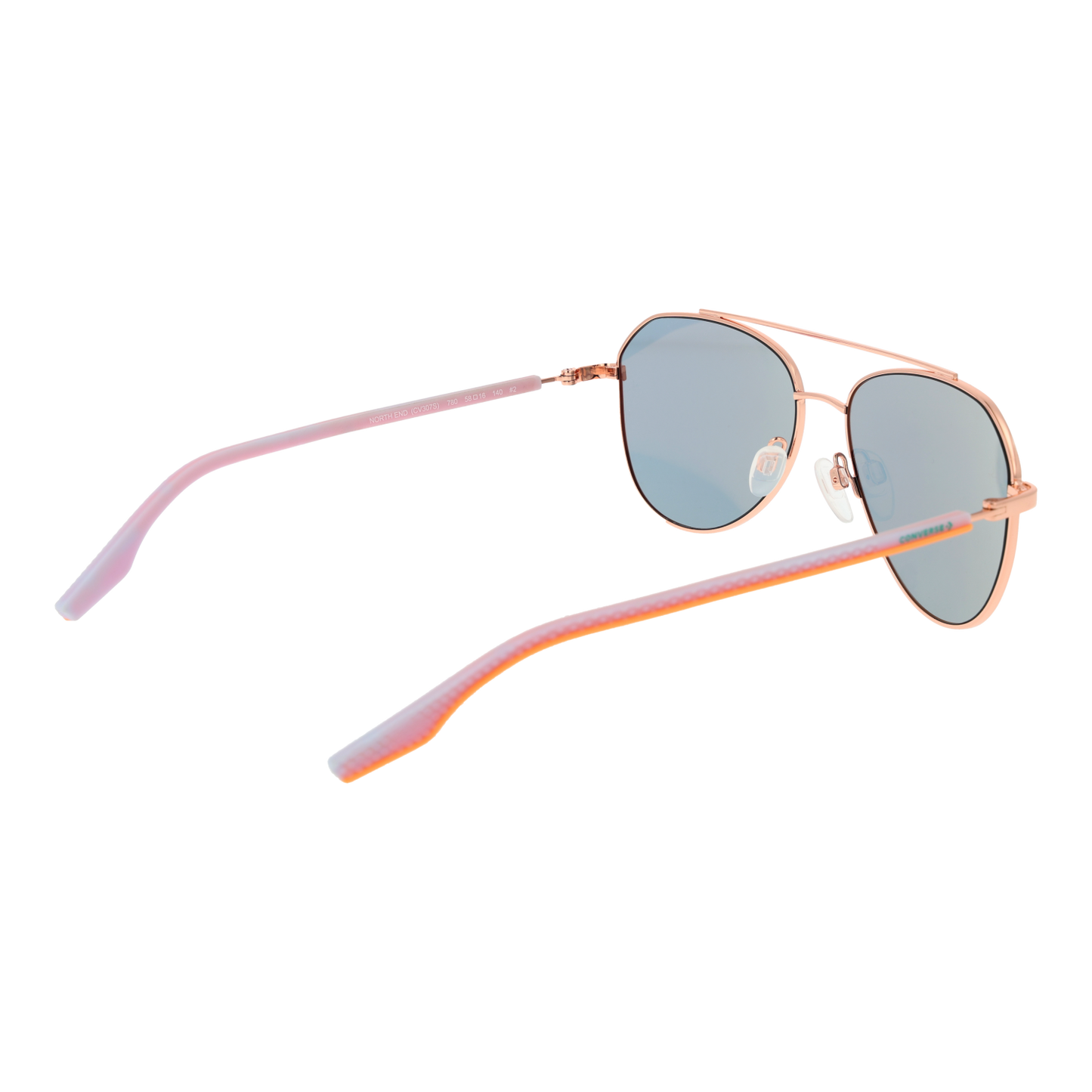 Converse Sonnenbrille CV307S 780 58 North End