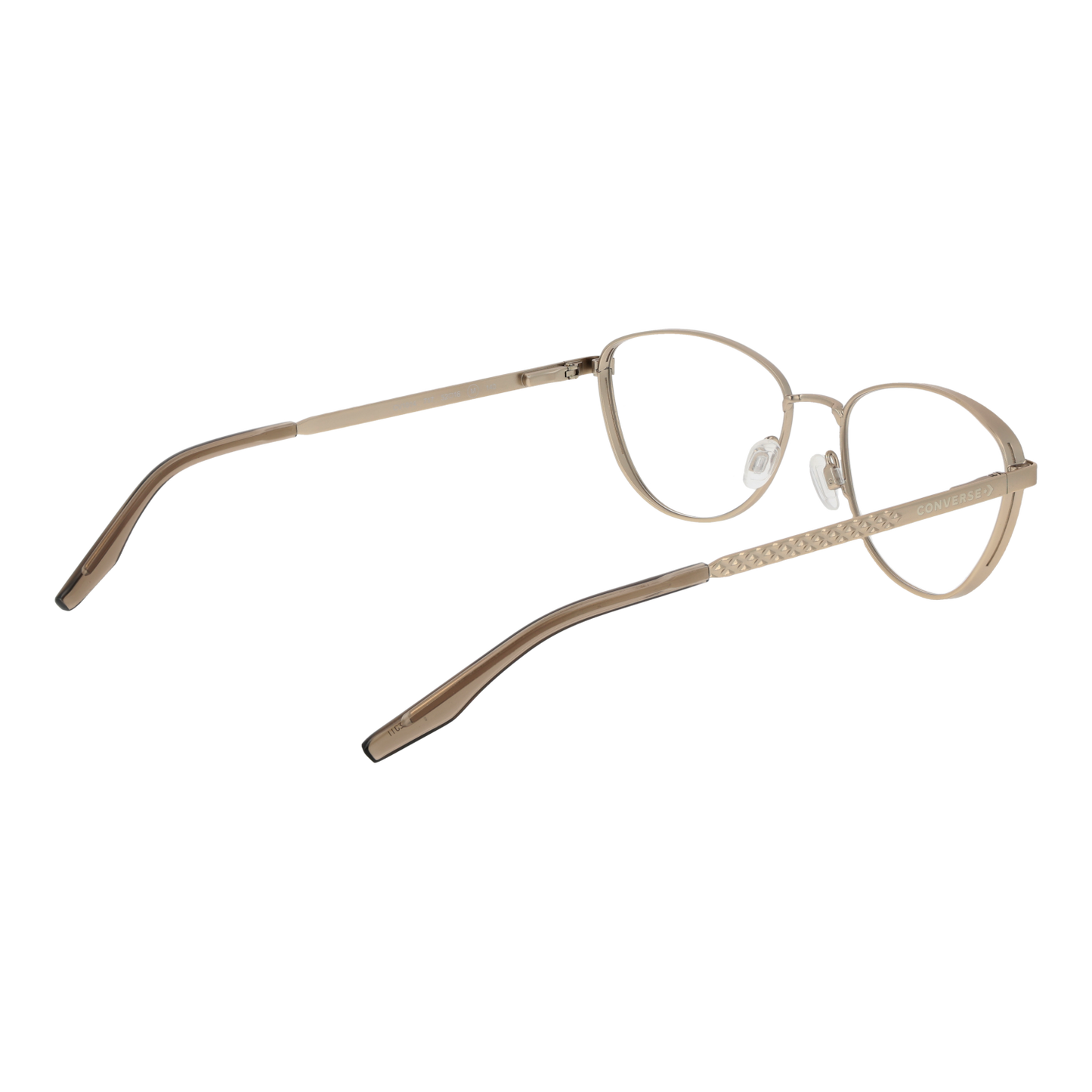 Converse Brillengestell CV1014 717 52