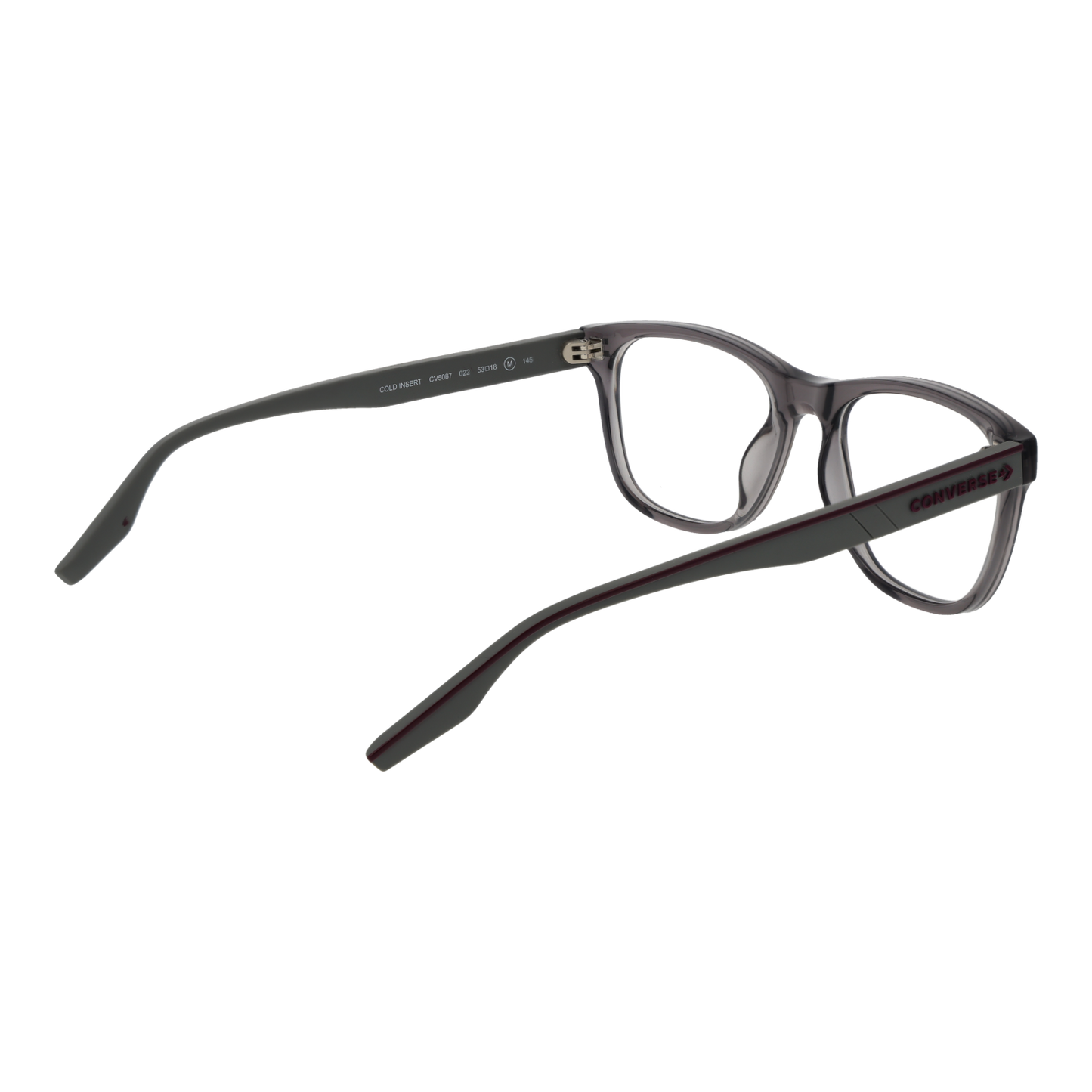 Converse Brillengestell CV5087 022 53
