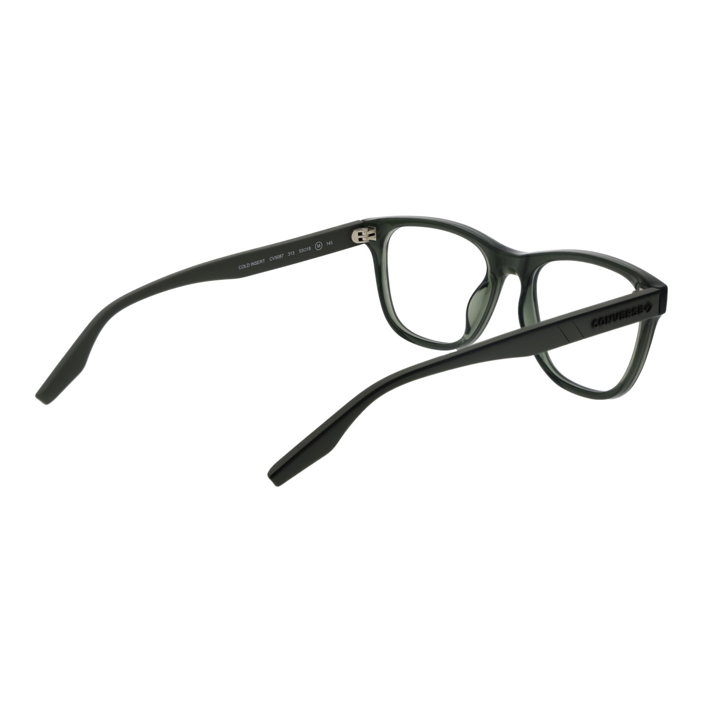 Converse Brillengestell CV5087 313 53