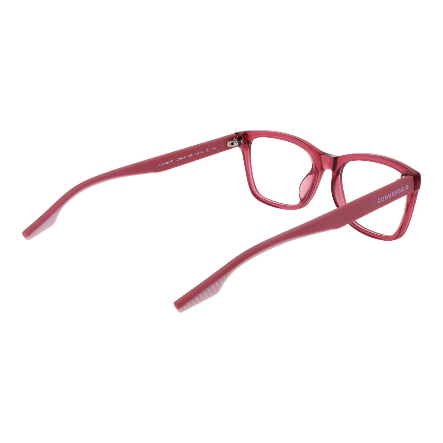 Converse Brillengestell CV5096 666 51