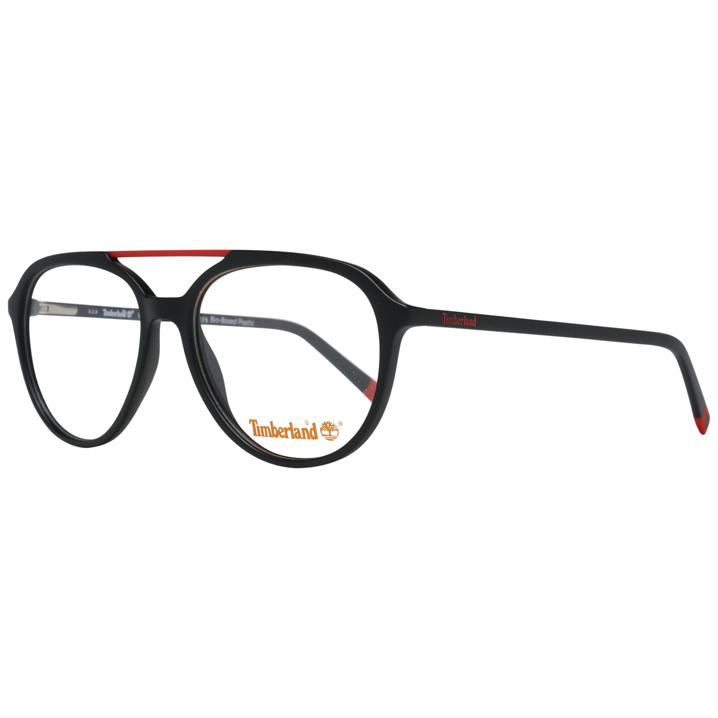 Timberland Glasses TB1618 54002