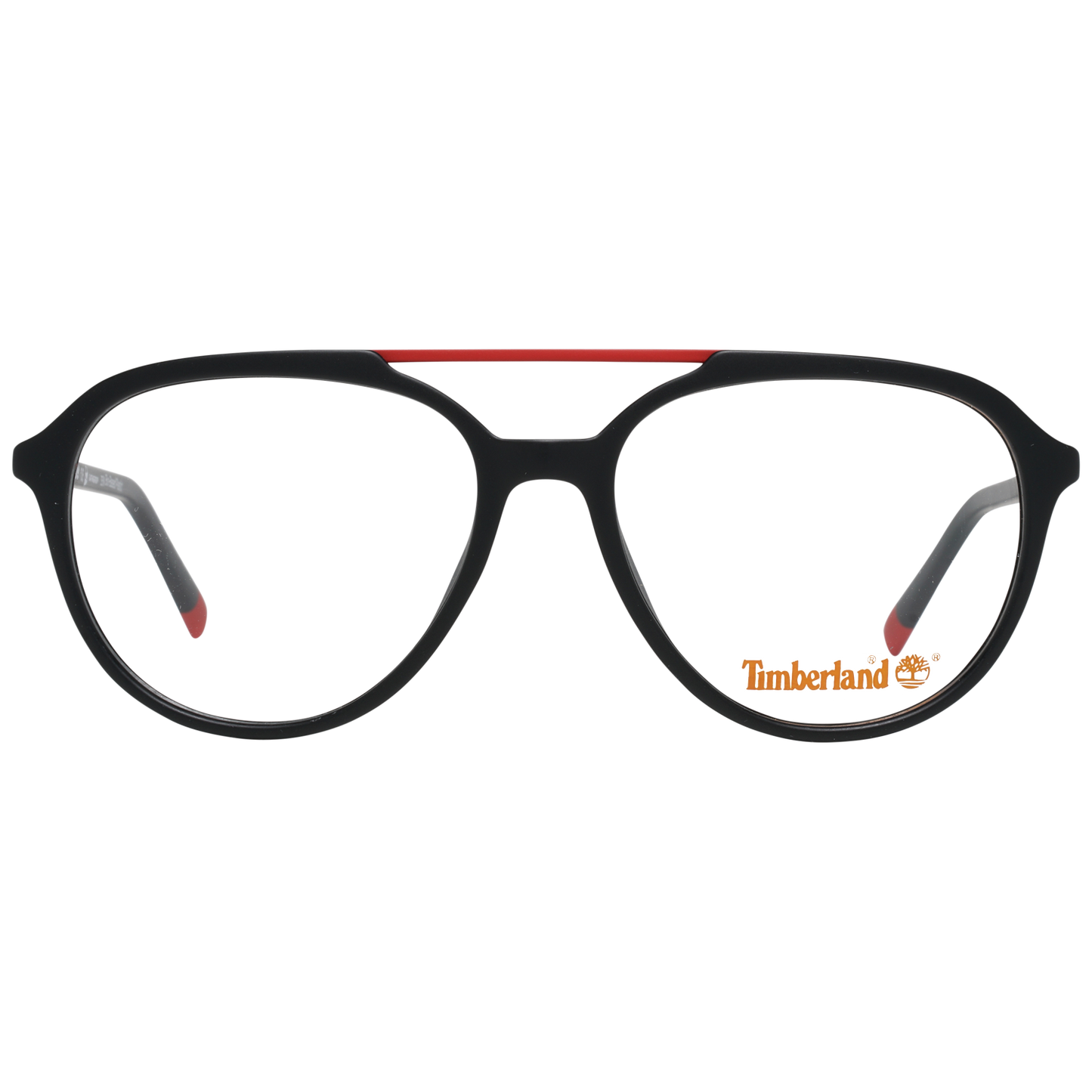 Timberland Glasses TB1618 54002