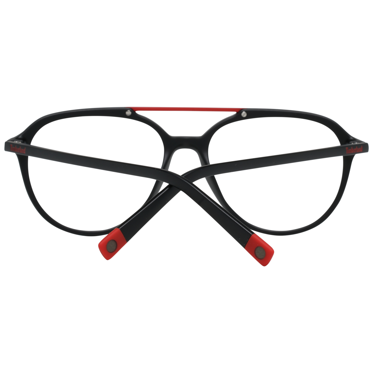Timberland Glasses TB1618 54002