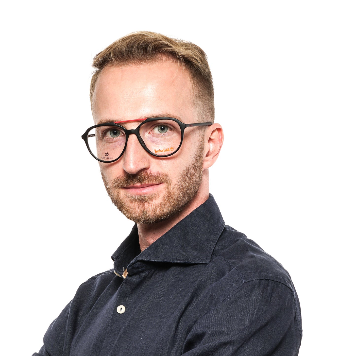 Timberland Glasses TB1618 54002