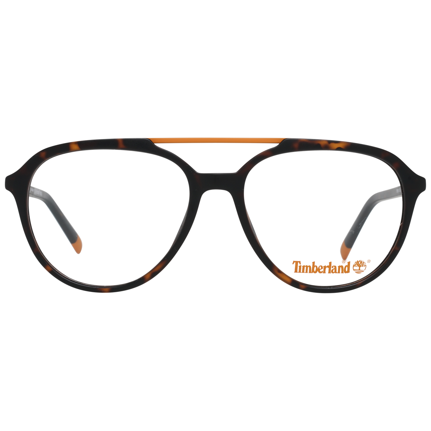 Timberland Glasses TB1618 54052