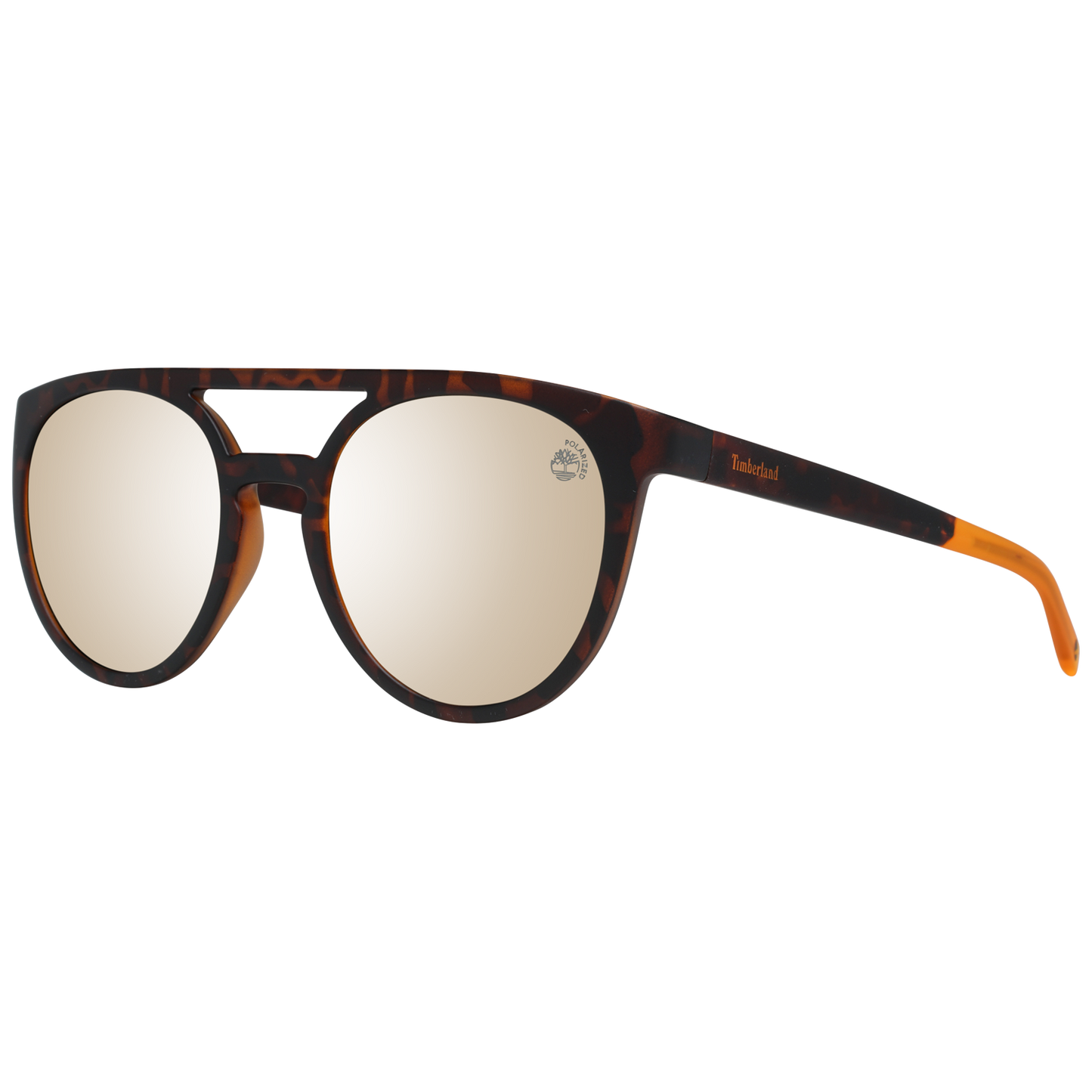 Timberland Safety Sunglasses TB9163 5352H