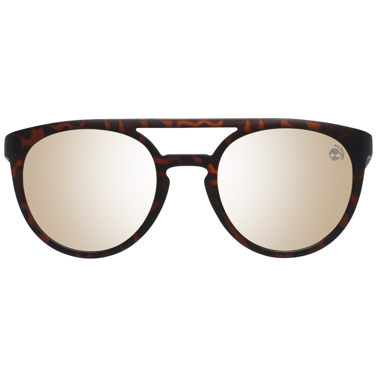 Timberland Safety Sunglasses TB9163 5352H