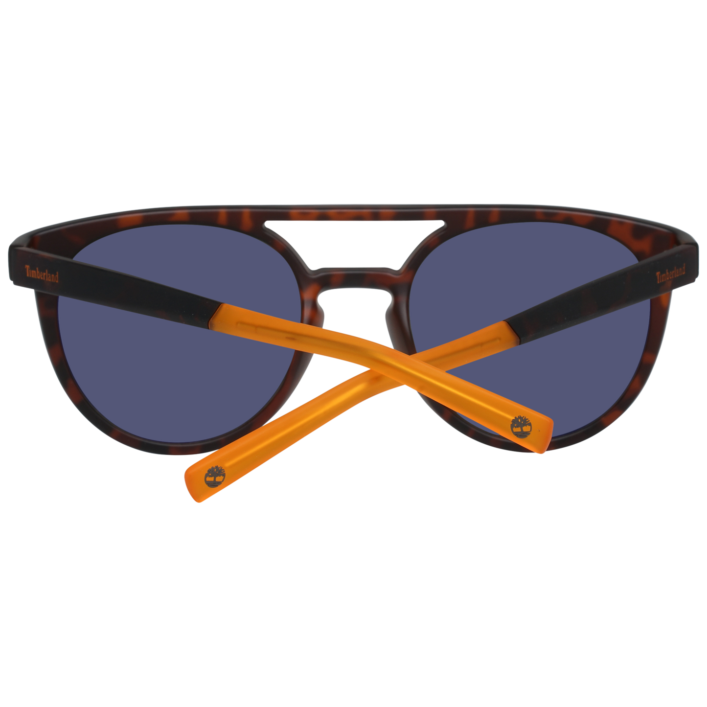 Timberland Safety Sunglasses TB9163 5352H