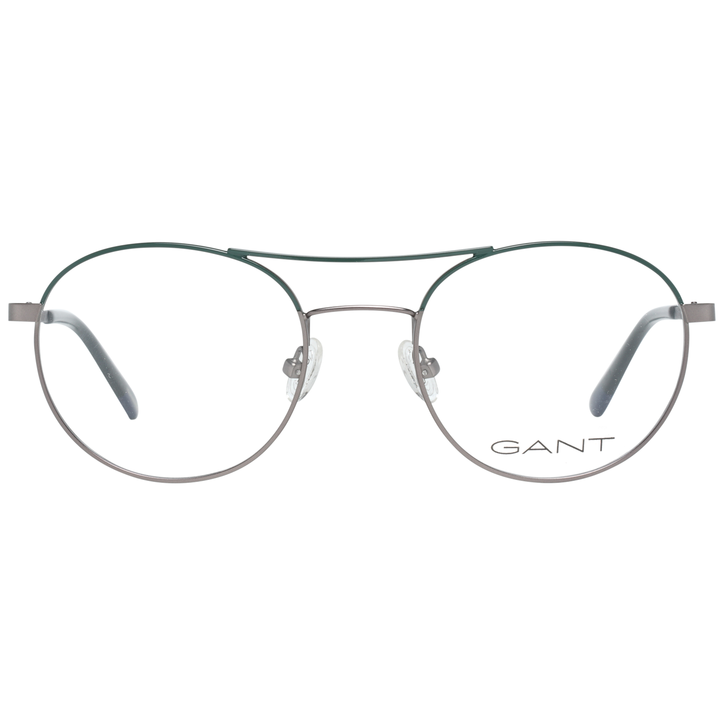 Gant Glasses GA3182 51009
