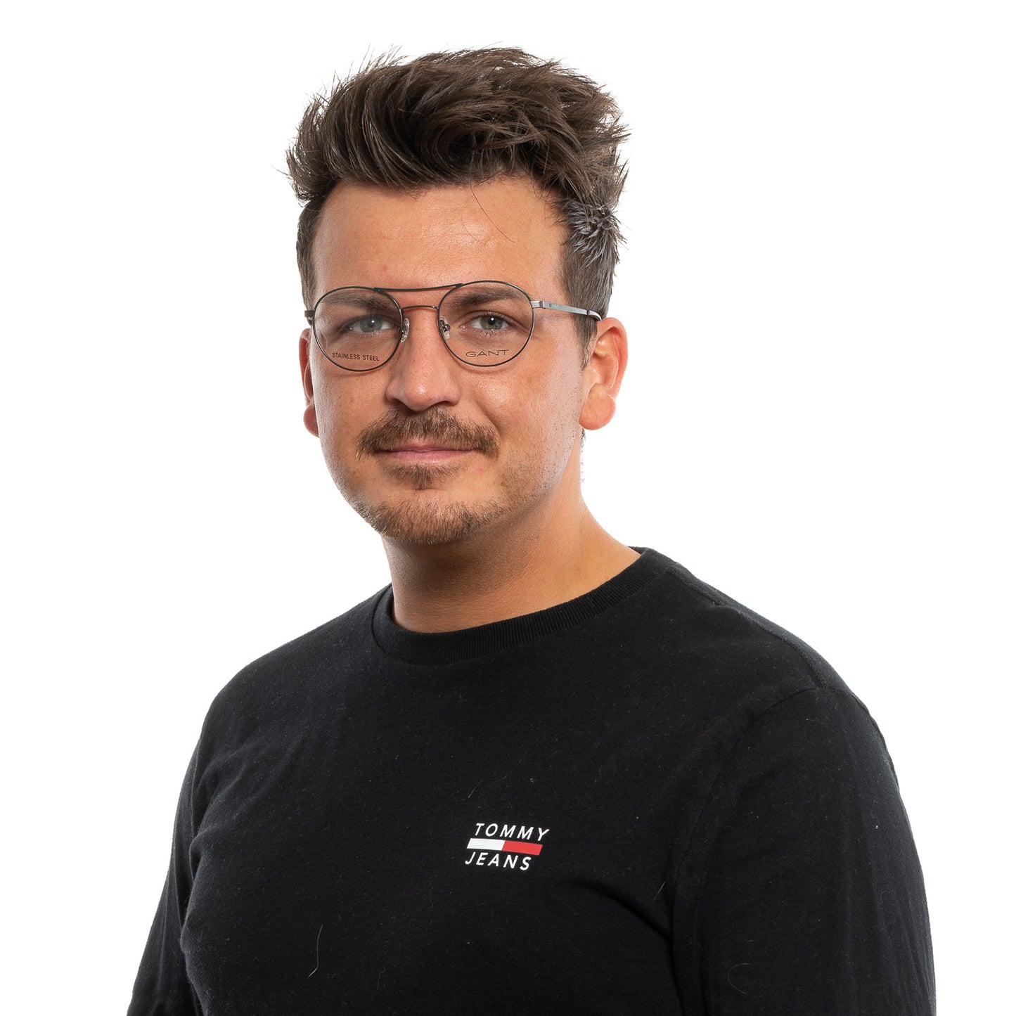 Gant Glasses GA3182 51009