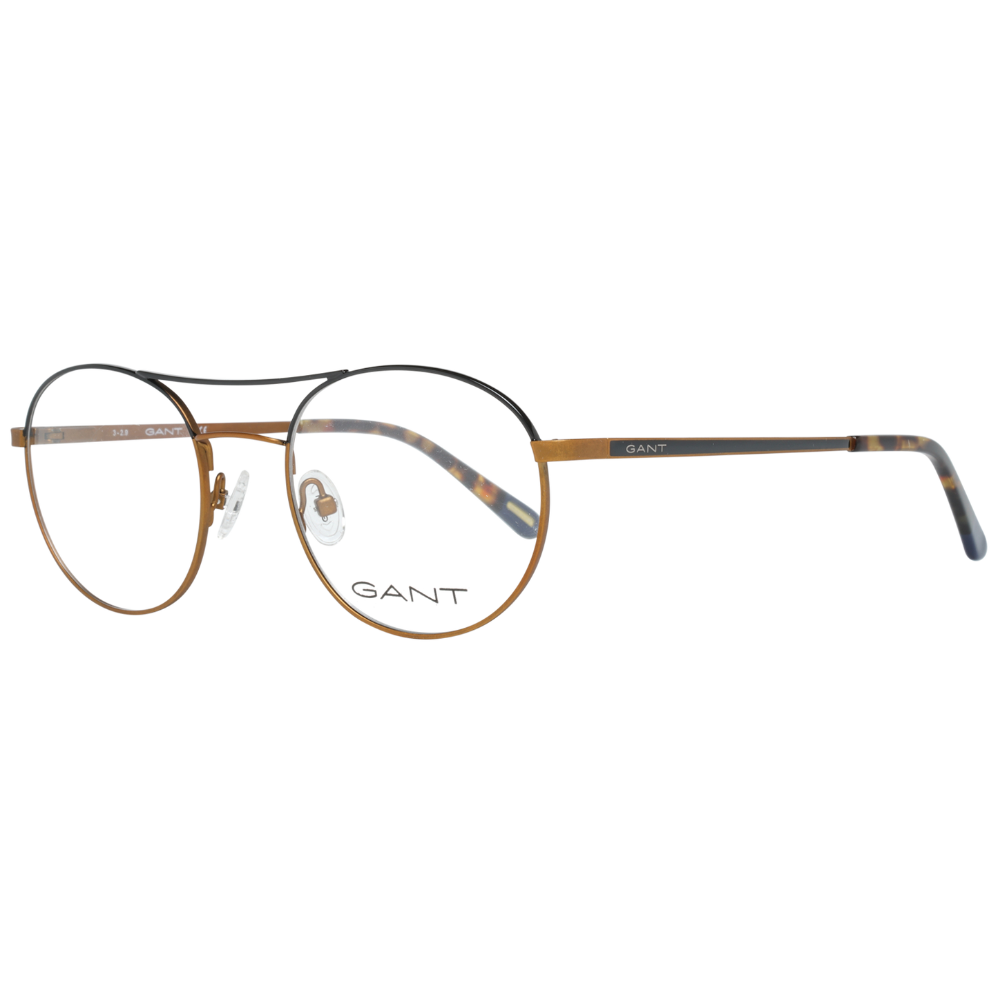 Gant Glasses GA3182 51047