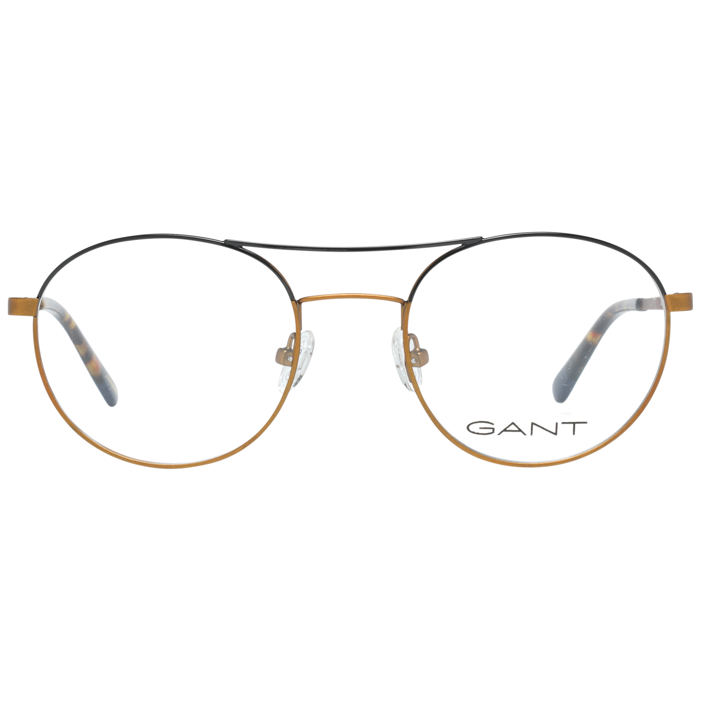 Gant Glasses GA3182 51047