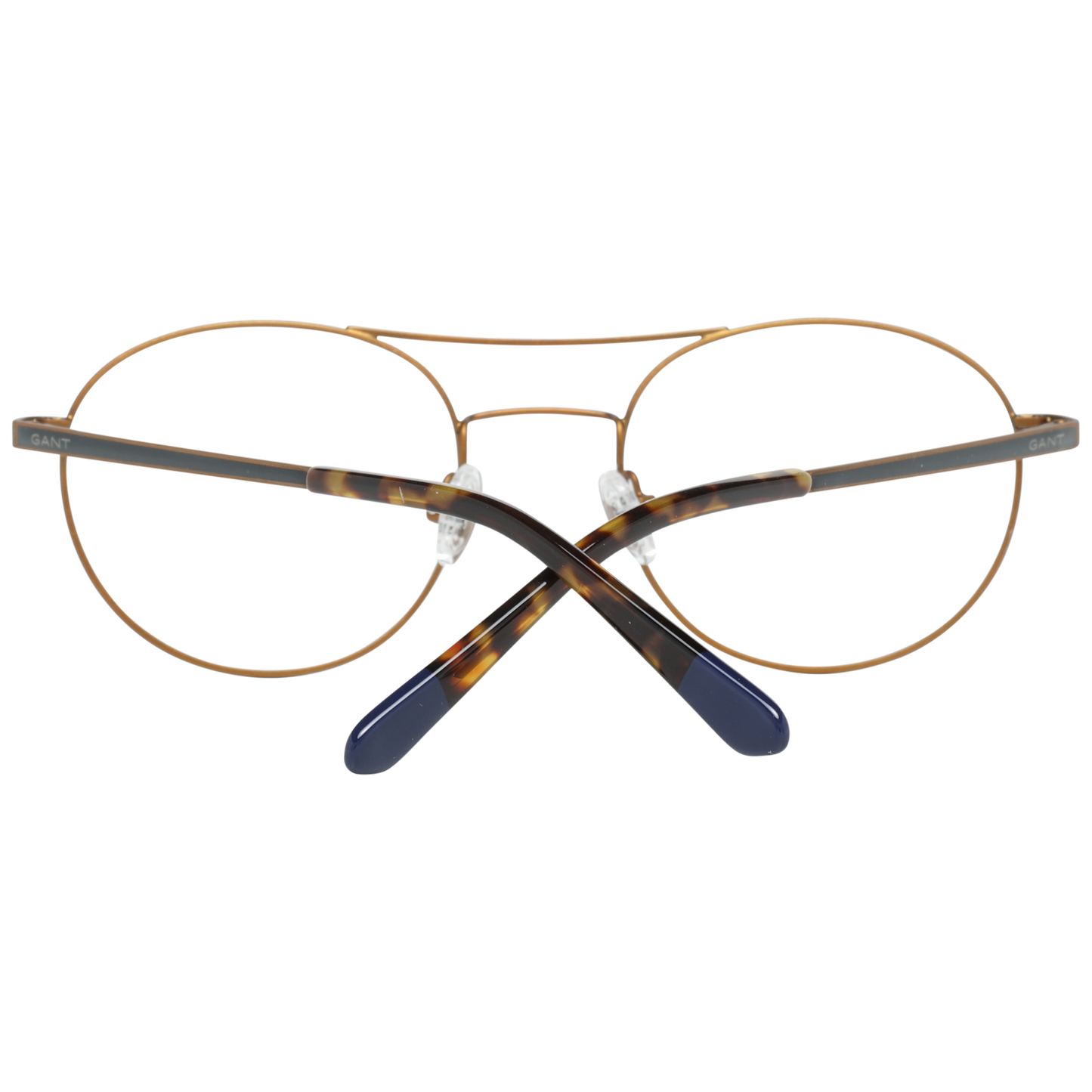 Gant Glasses GA3182 51047