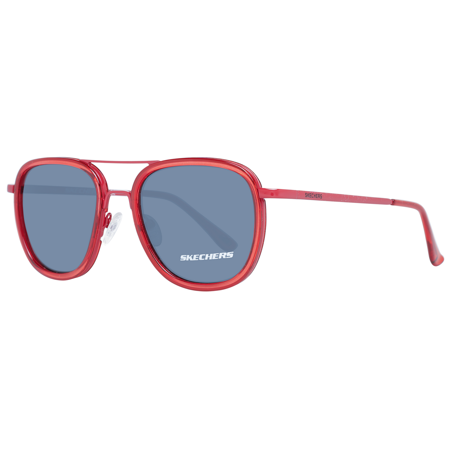 Skechers Sunglasses SE9042 5066A