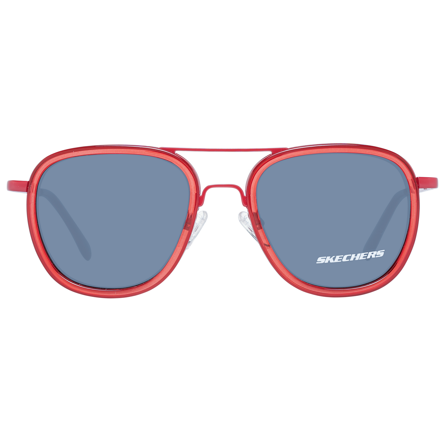 Skechers Sunglasses SE9042 5066A