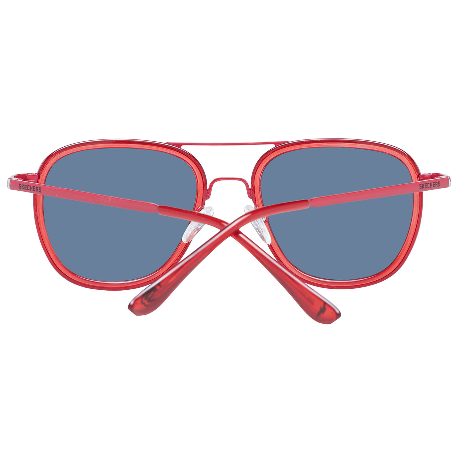 Skechers Sunglasses SE9042 5066A