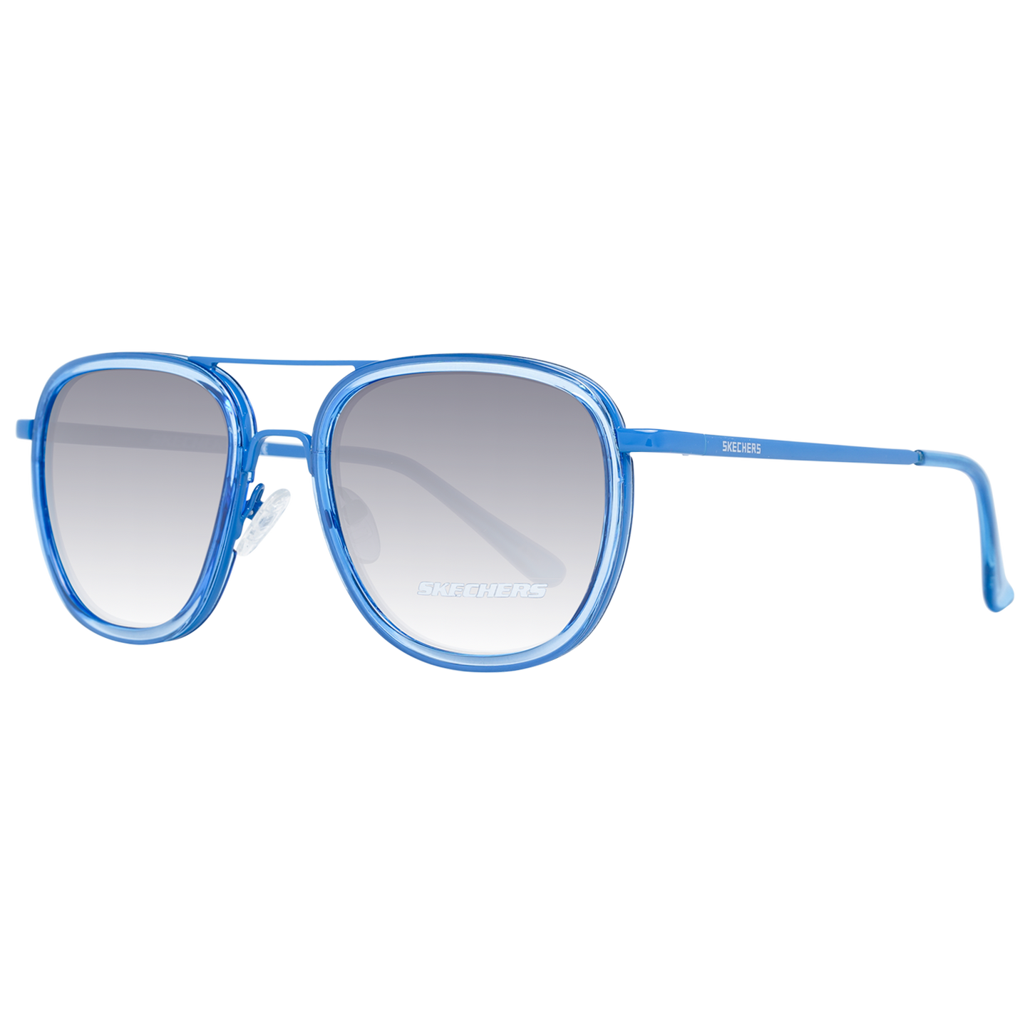 Skechers Sunglasses SE9042 5090B