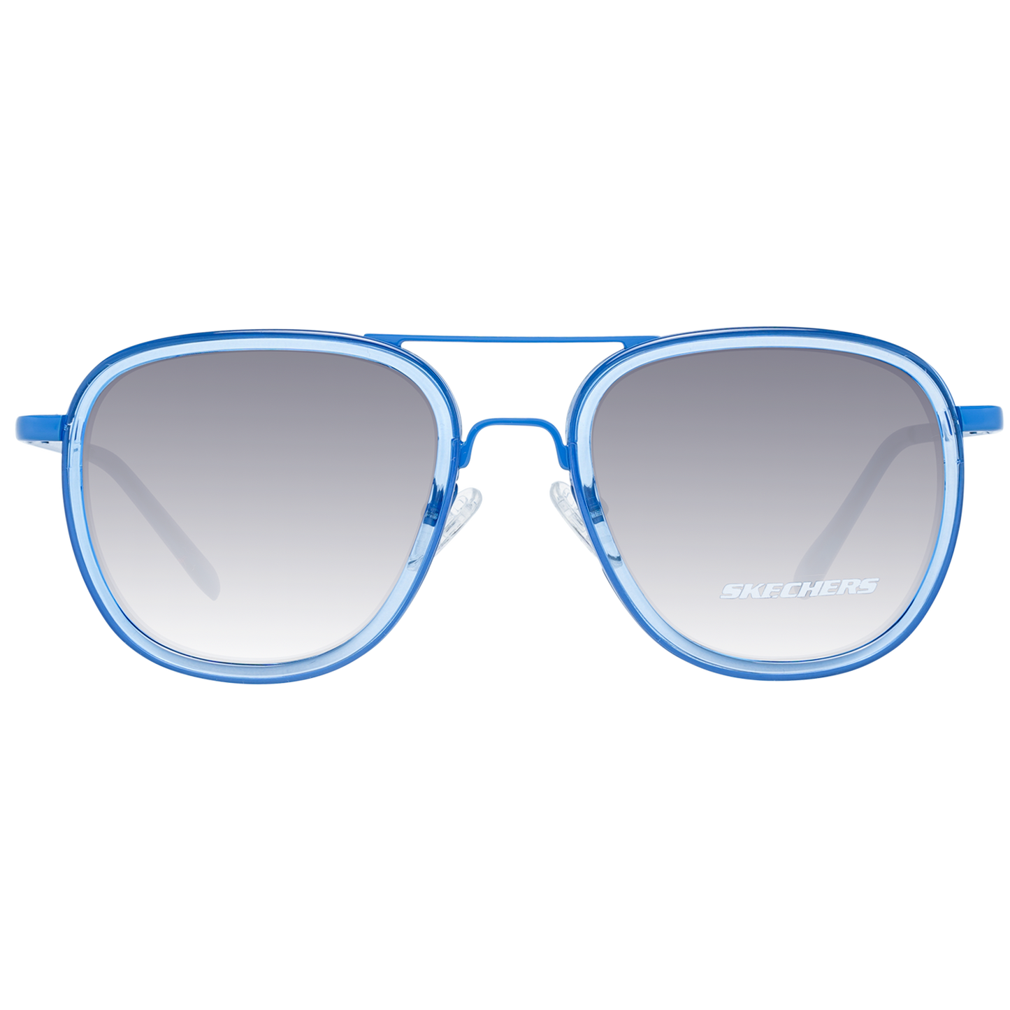 Skechers Sunglasses SE9042 5090B