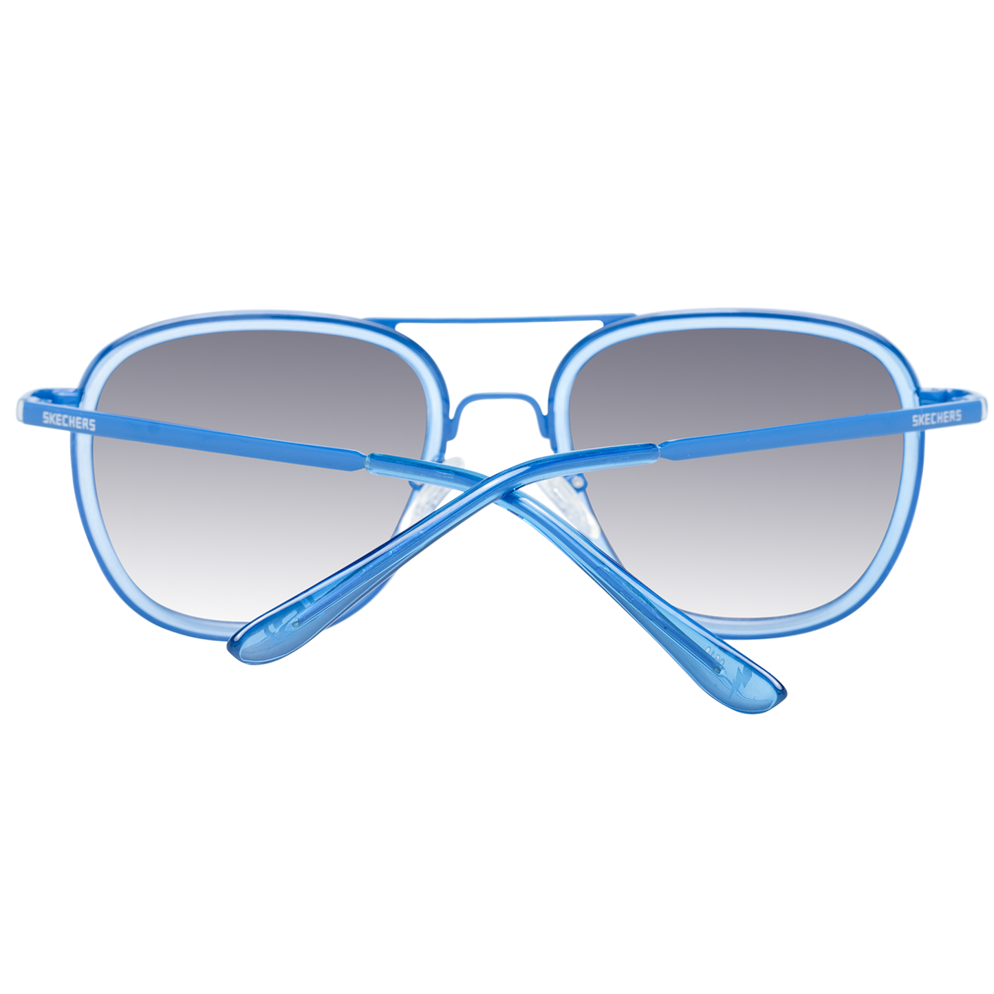 Skechers Sunglasses SE9042 5090B