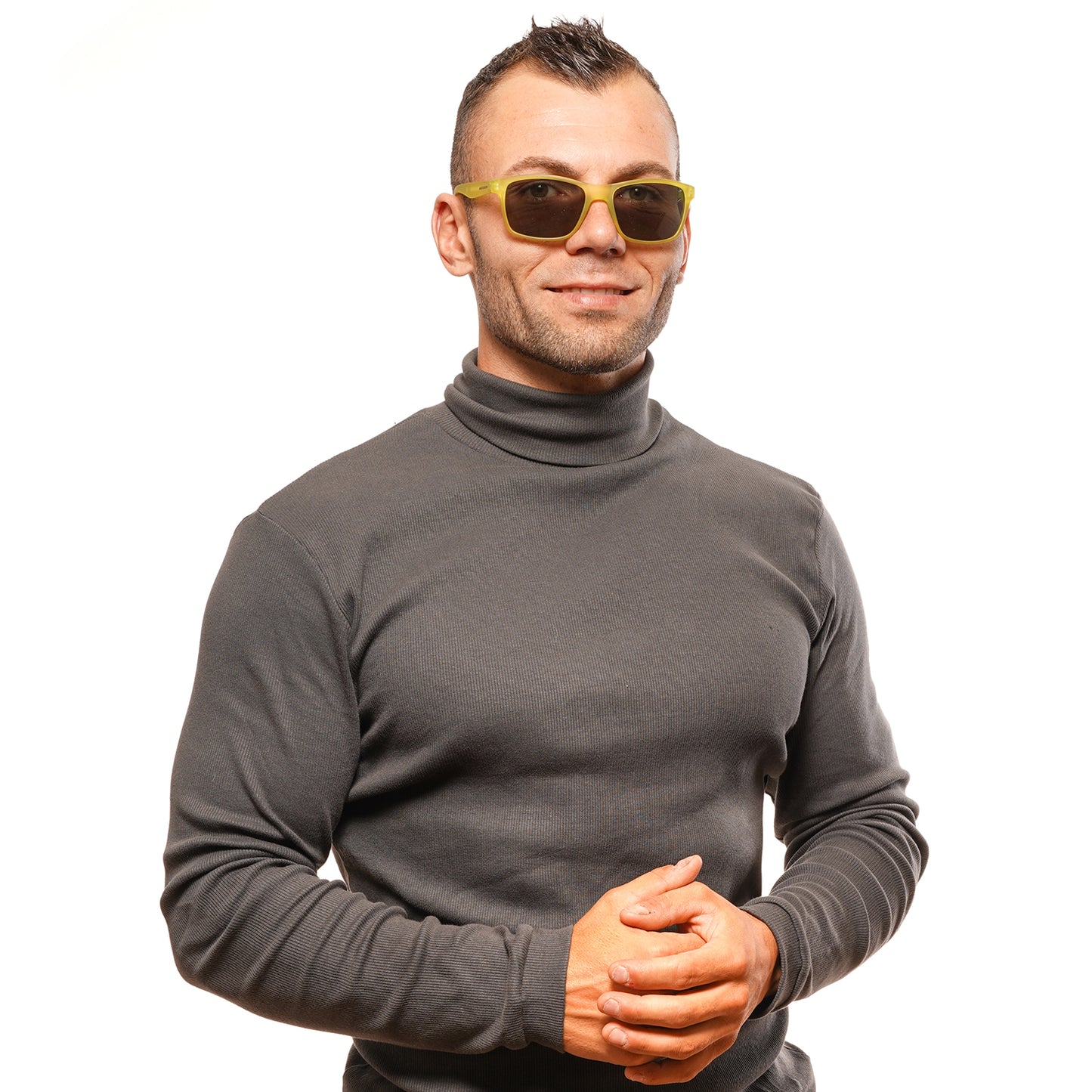 Skechers Apsauginiai akiniai nuo saulės SE6049 5694N