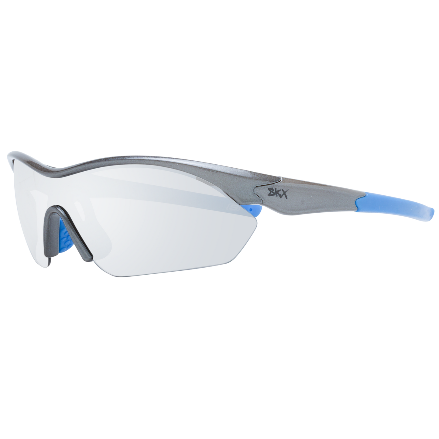Skechers Sunglasses SE9040 0020C