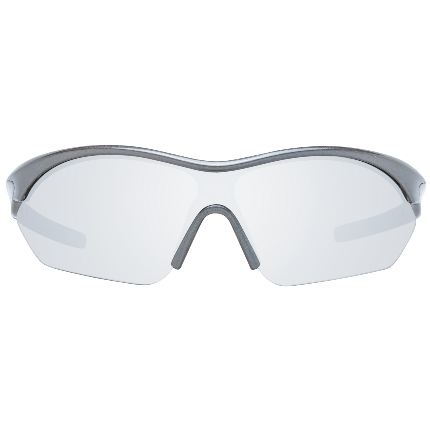 Skechers Sunglasses SE9040 0020C