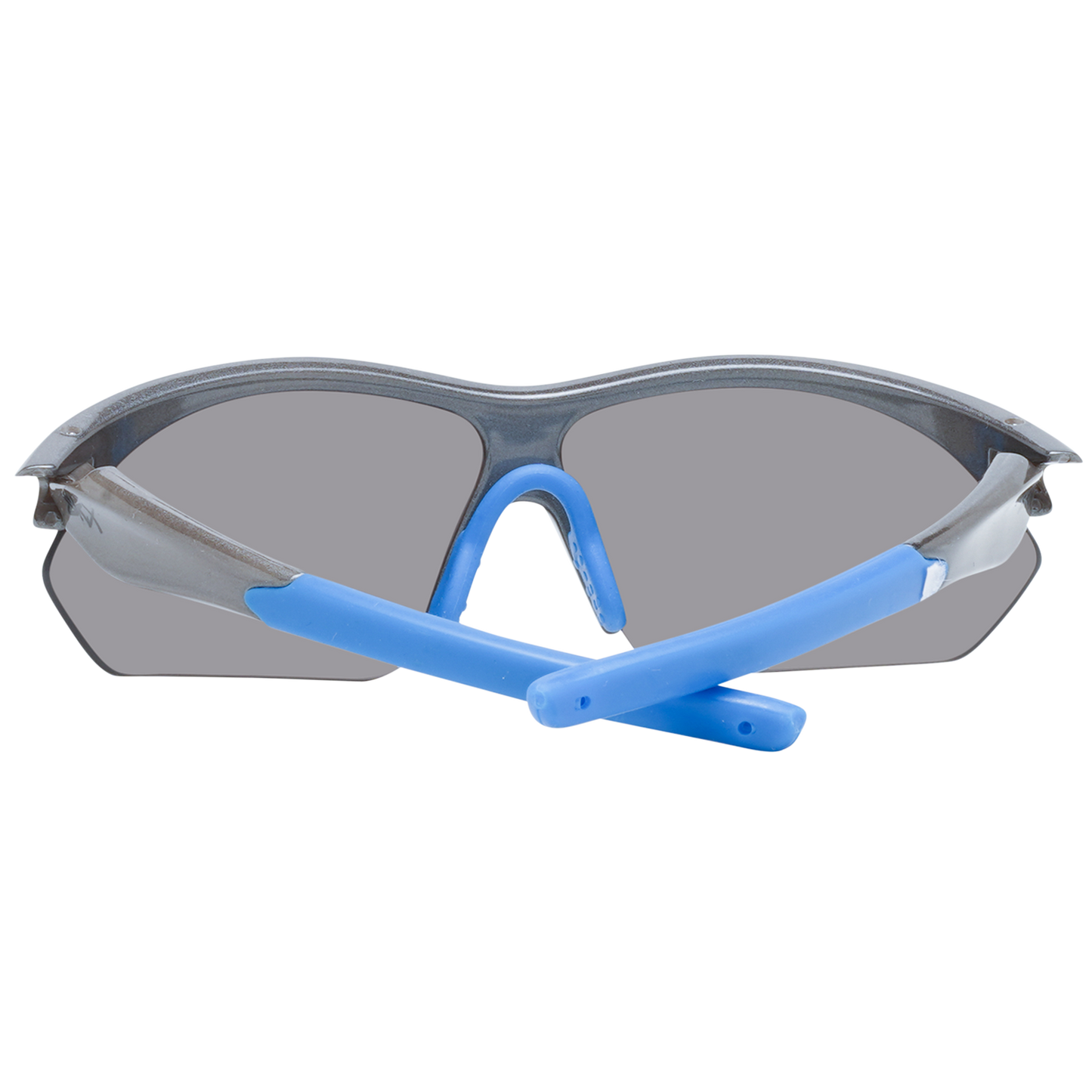 Skechers Sunglasses SE9040 0020C