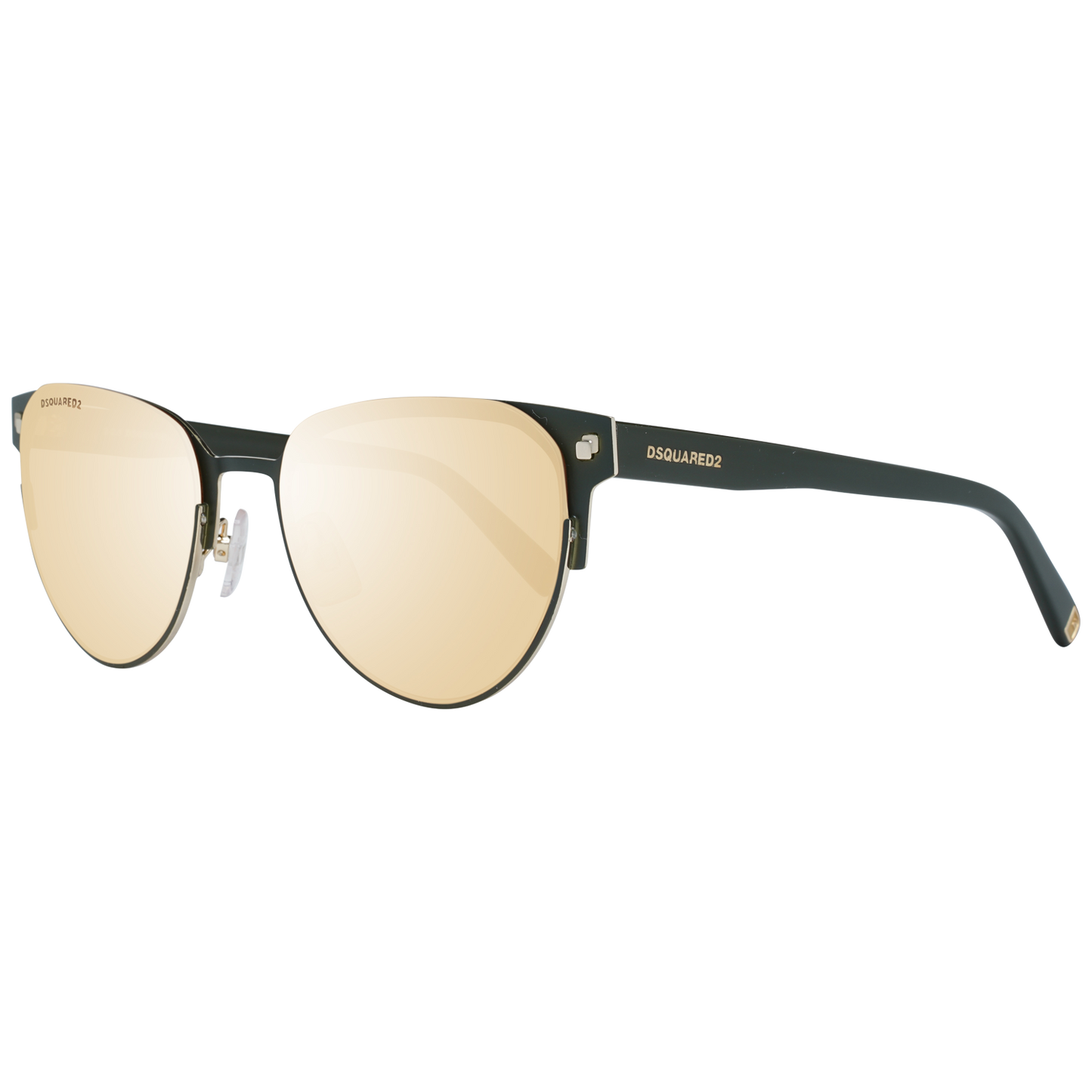 Dsquared2 Sunglasses DQ0316 5398G