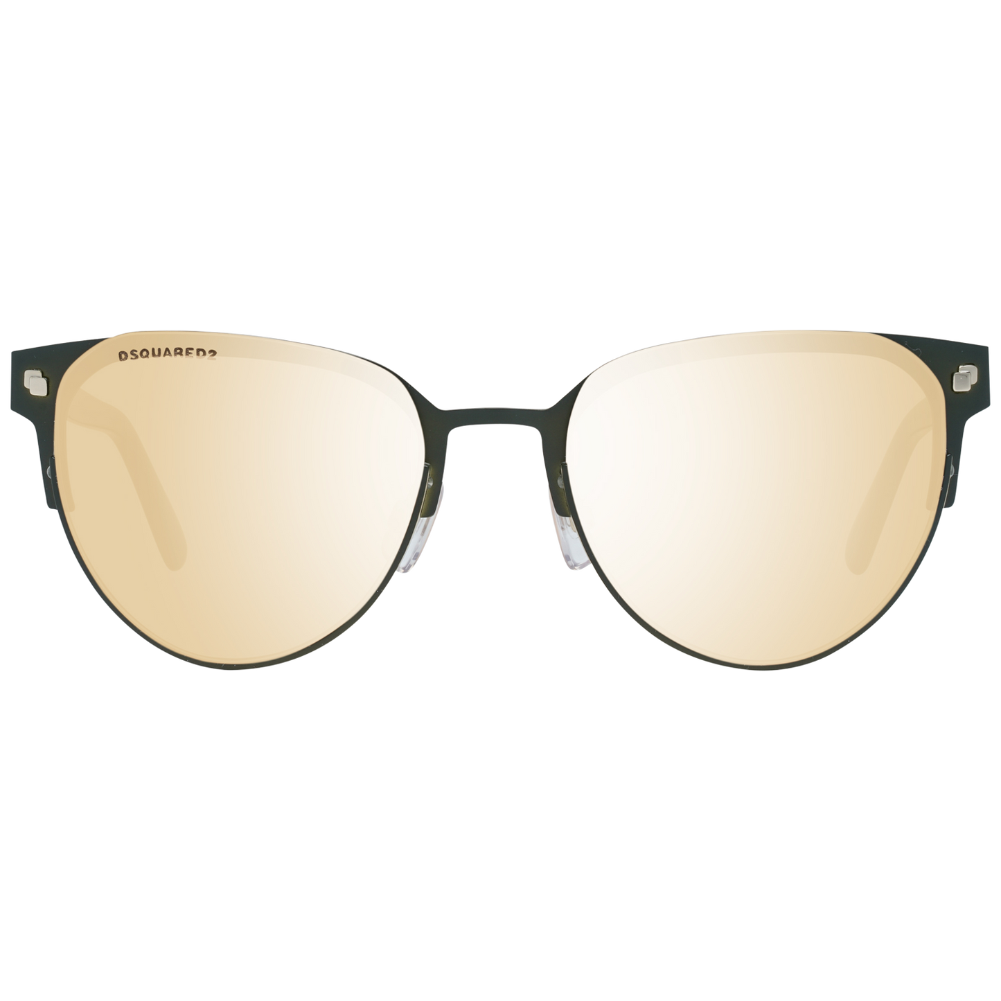 Dsquared2 Sunglasses DQ0316 5398G