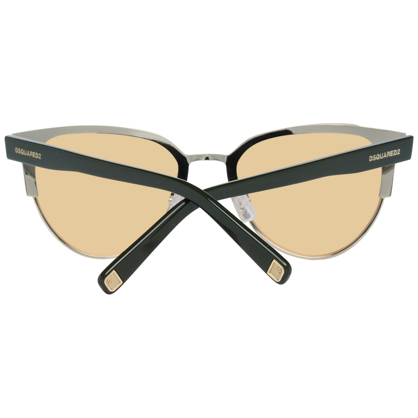 Dsquared2 Sunglasses DQ0316 5398G