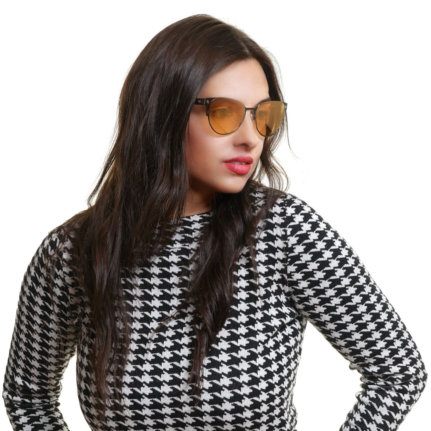 Dsquared2 Sunglasses DQ0316 5398G