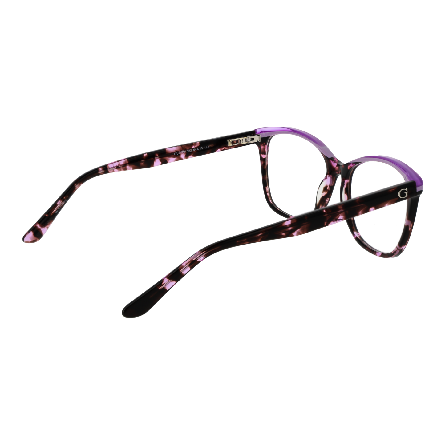 Guess Eyeglass frame GU2723 083 54