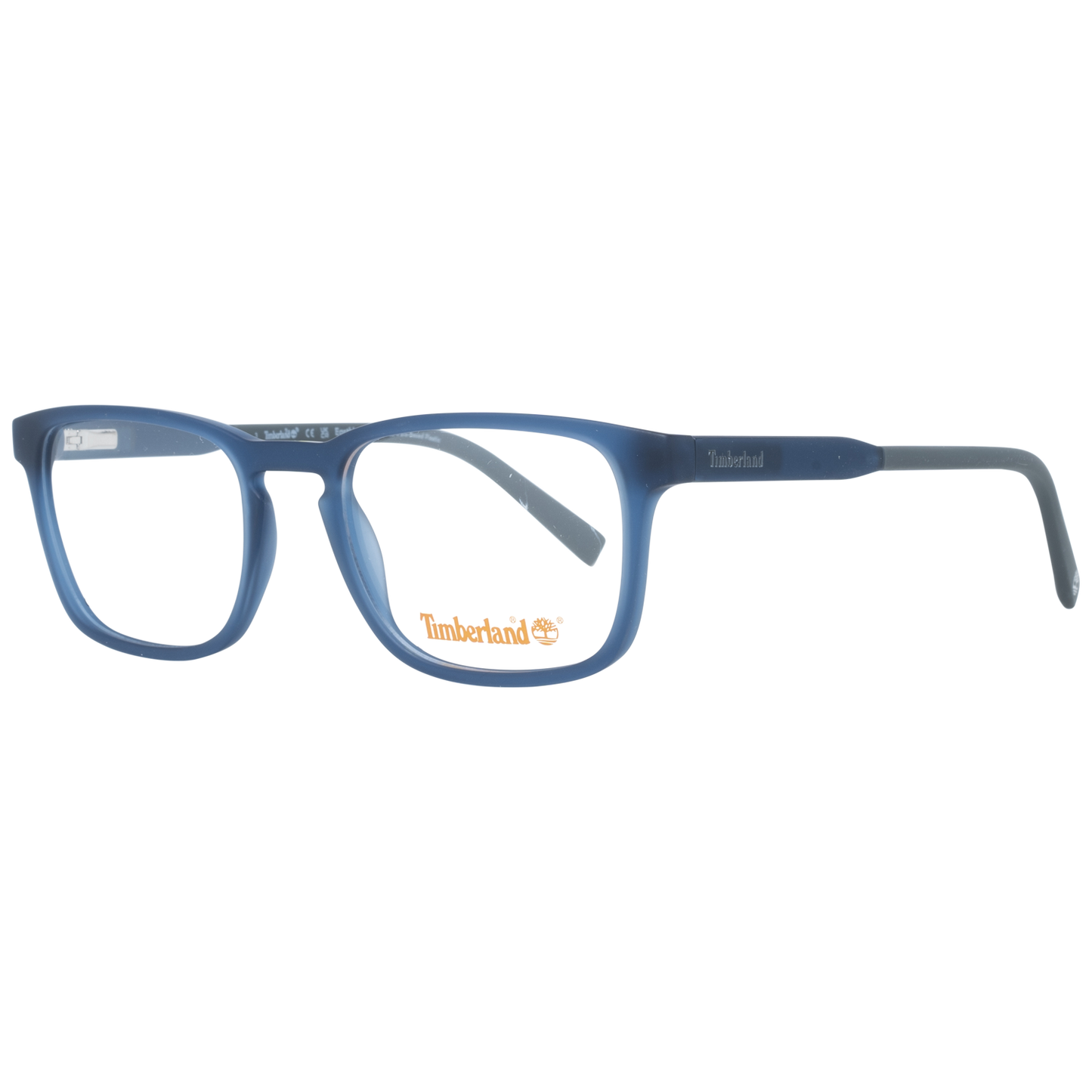 Timberland Glasses TB1624 52091