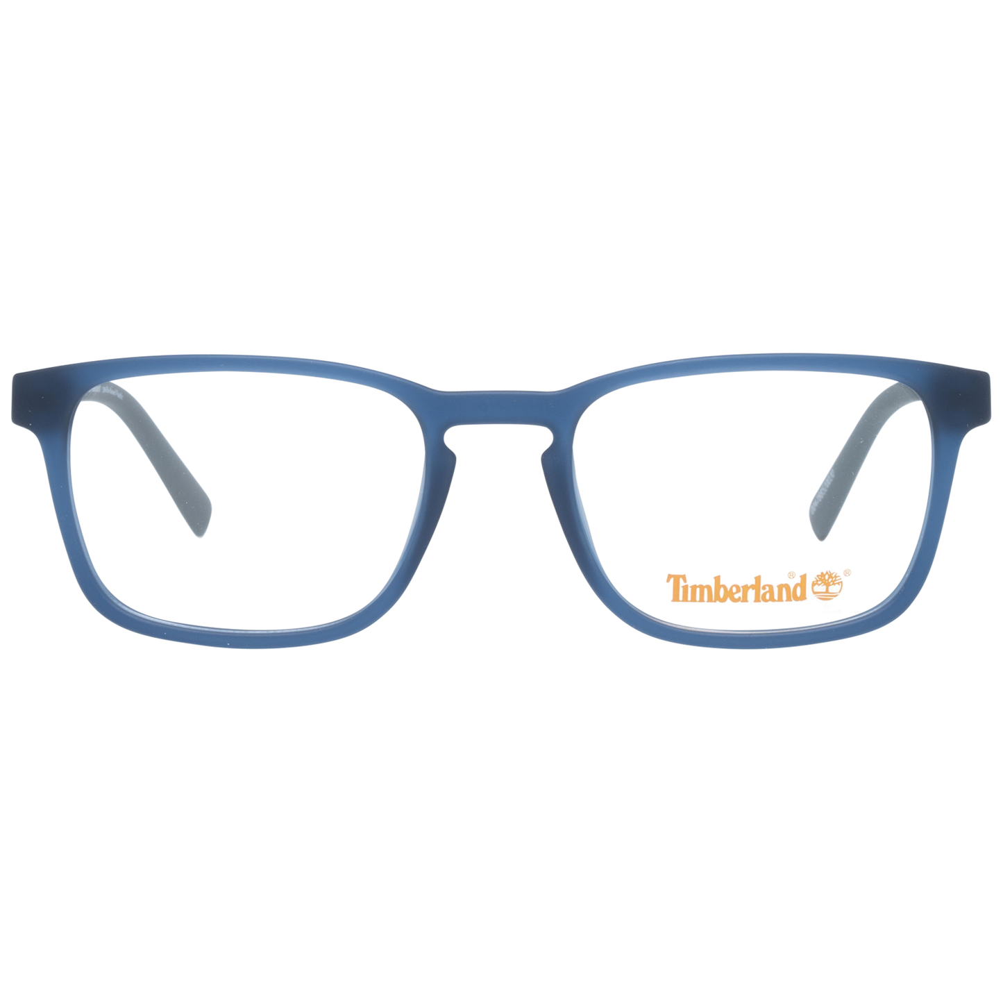 Timberland Glasses TB1624 52091