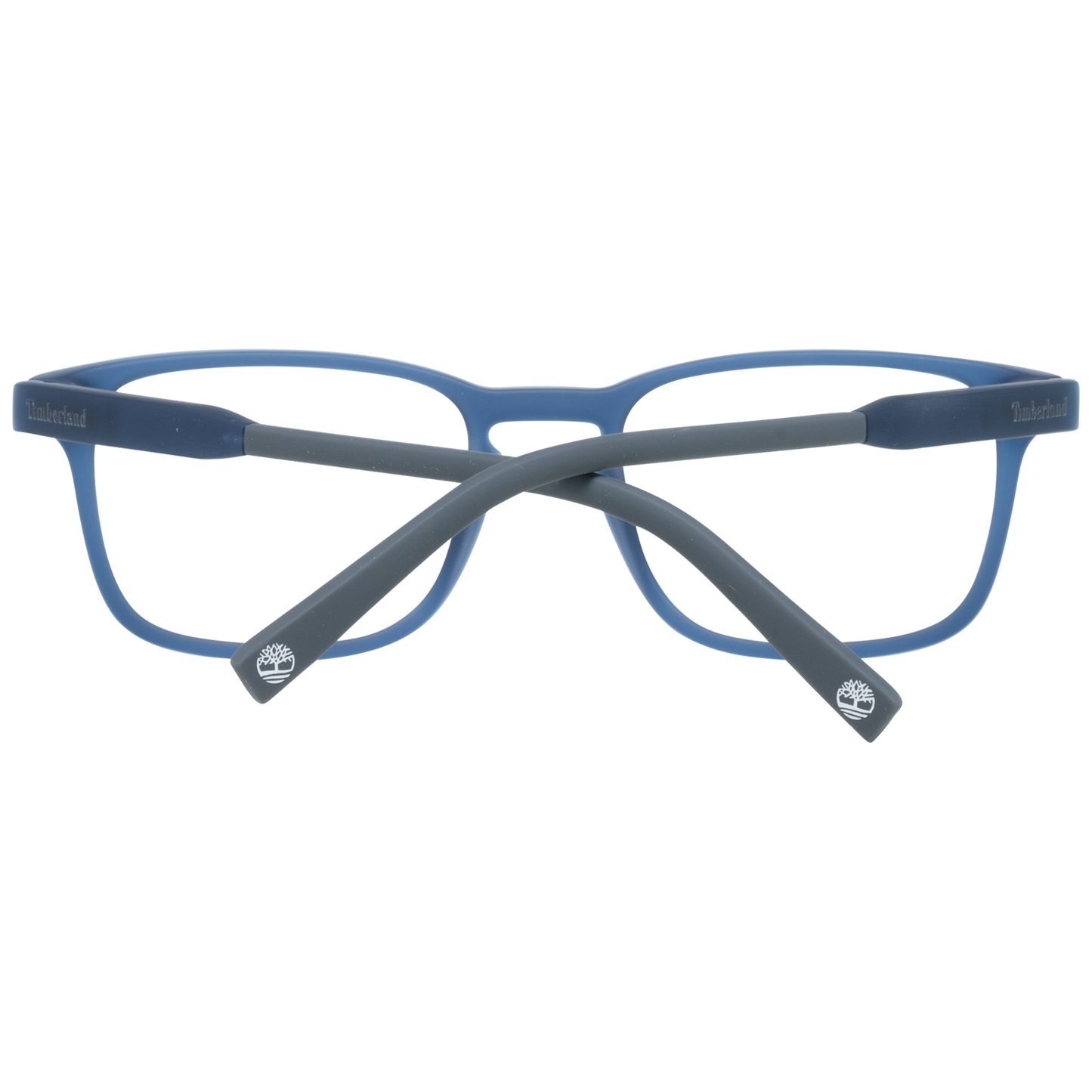 Timberland Glasses TB1624 52091