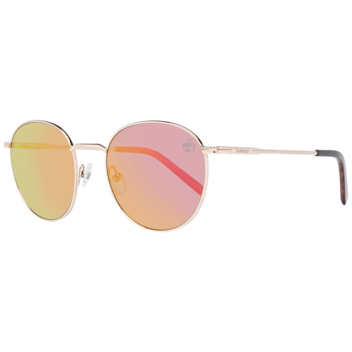 Timberland Safety Sunglasses TB9180 5228D