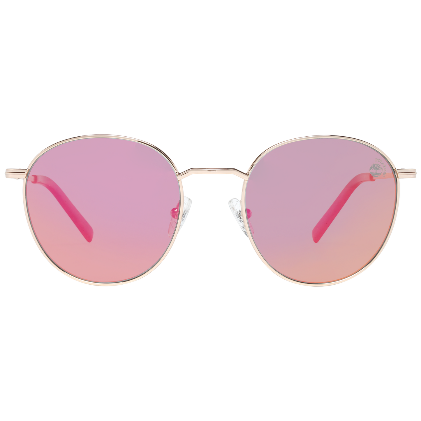 Timberland Safety Sunglasses TB9180 5228D
