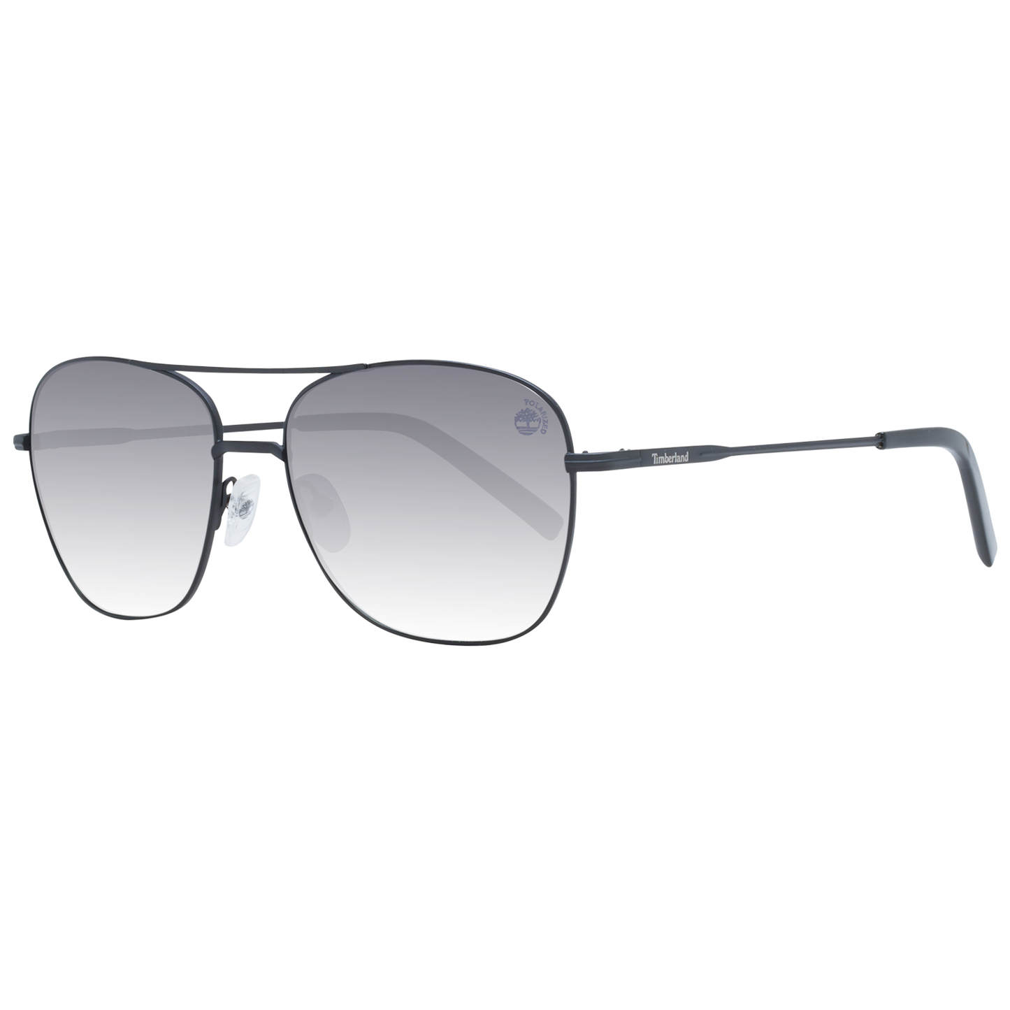 Timberland Safety Sunglasses TB9178 5702D