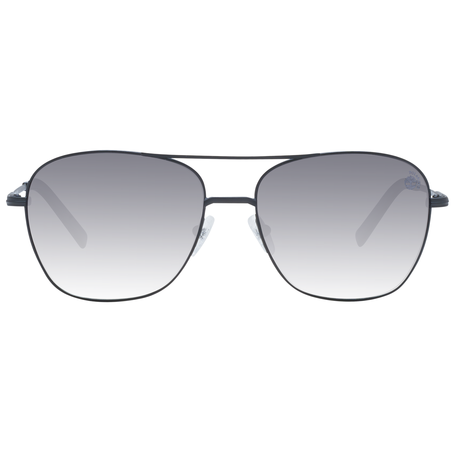 Timberland Safety Sunglasses TB9178 5702D