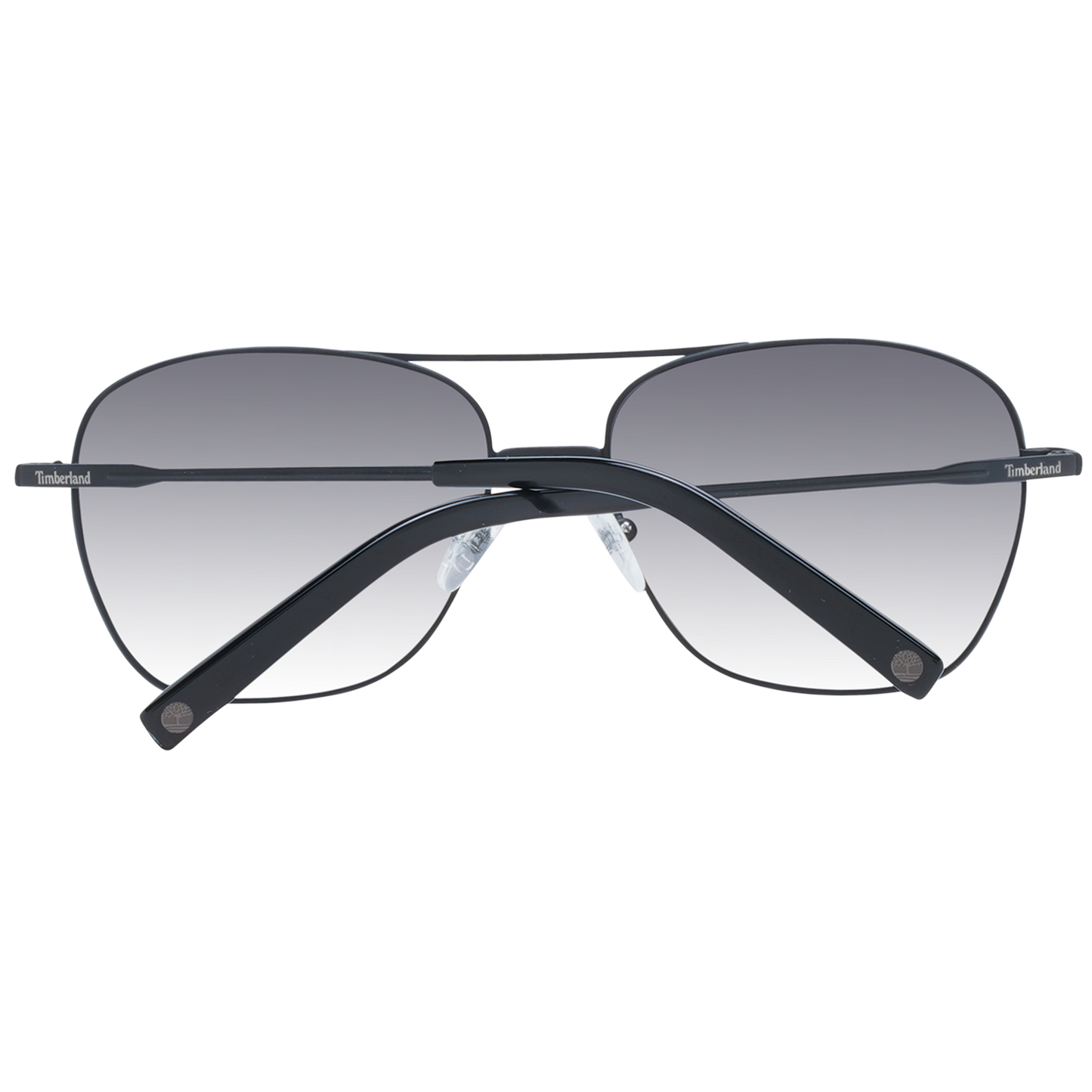 Timberland Safety Sunglasses TB9178 5702D