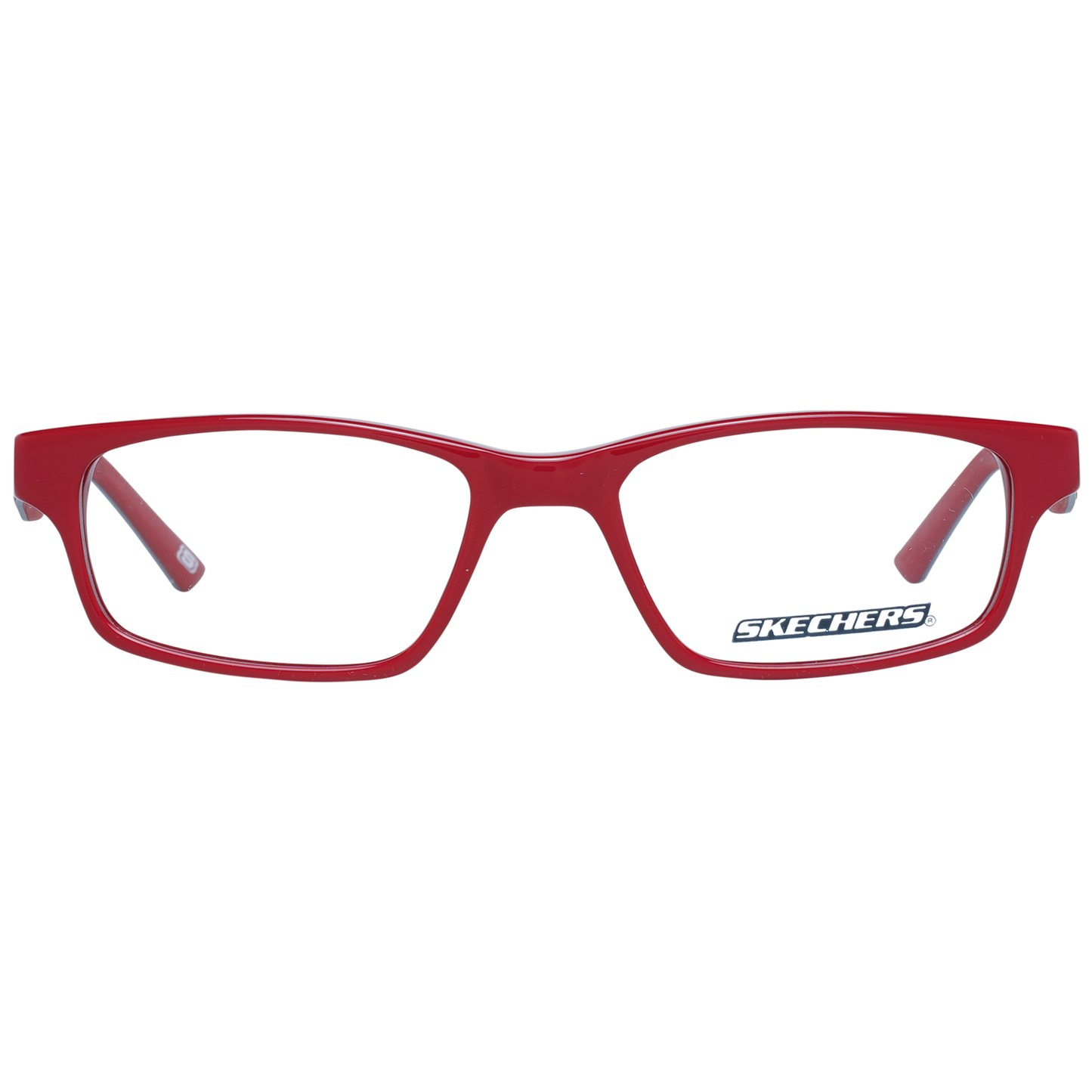 Skechers Glasses SE1161 46066