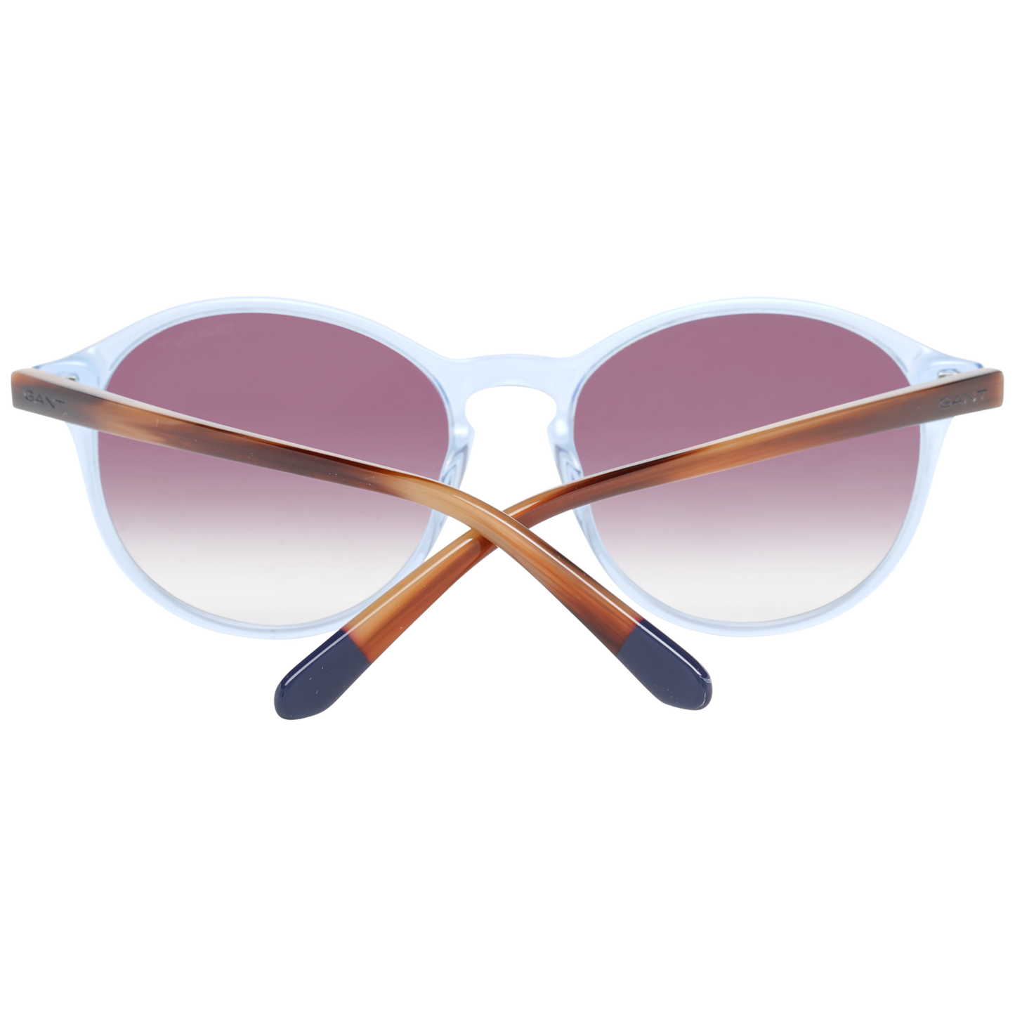 Gant Safety Sunglasses GA8071 5484F