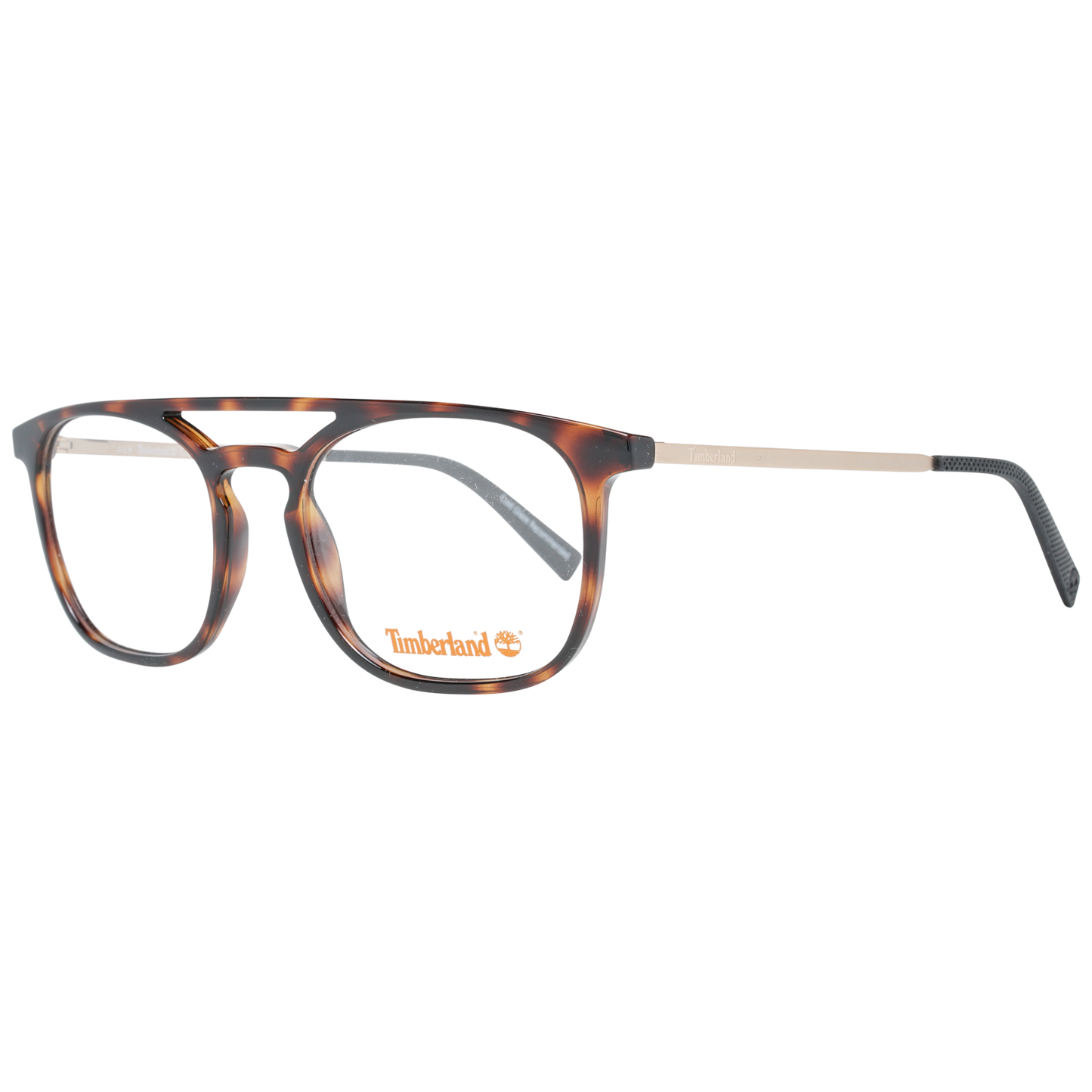 Timberland Glasses TB1635 54052