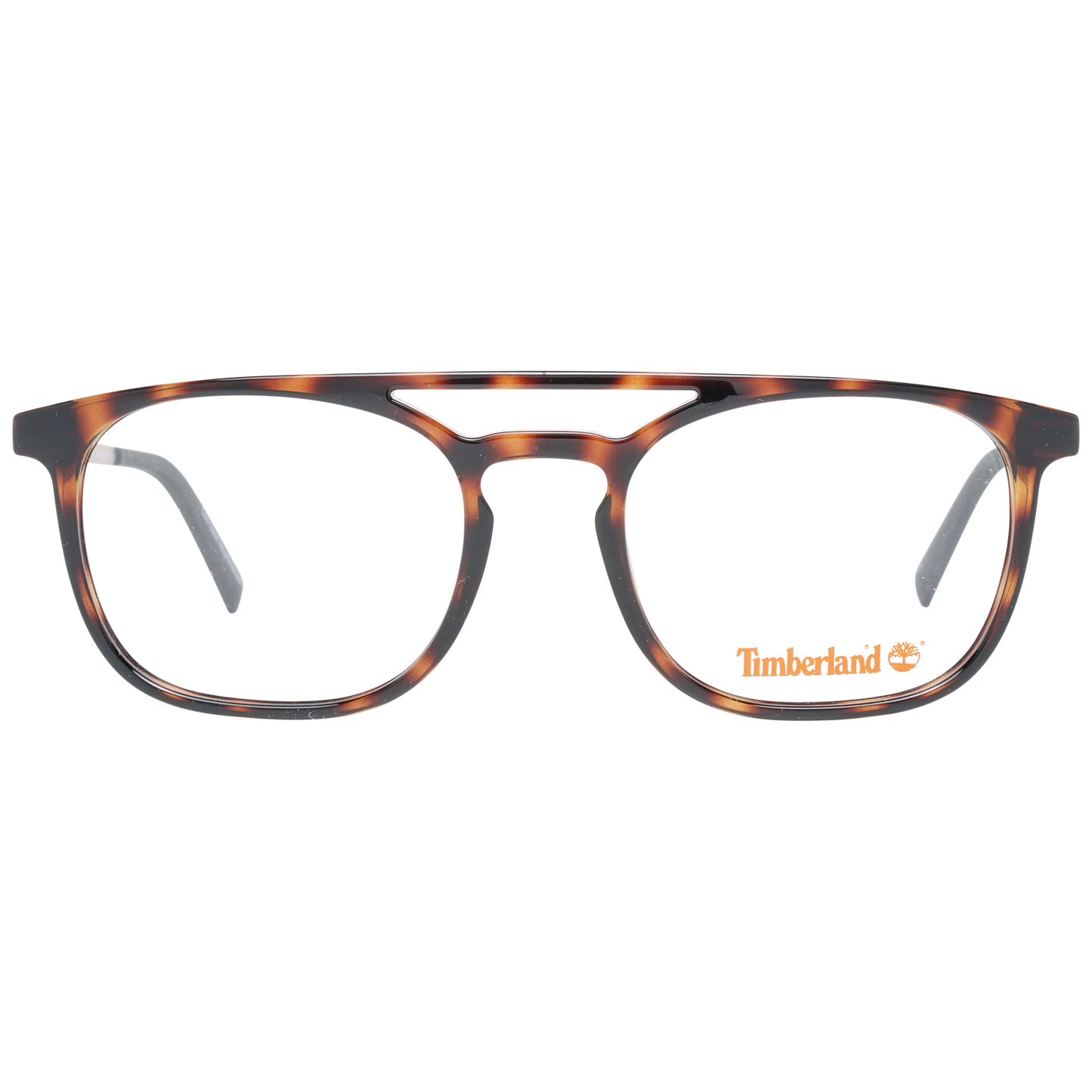 Timberland Glasses TB1635 54052